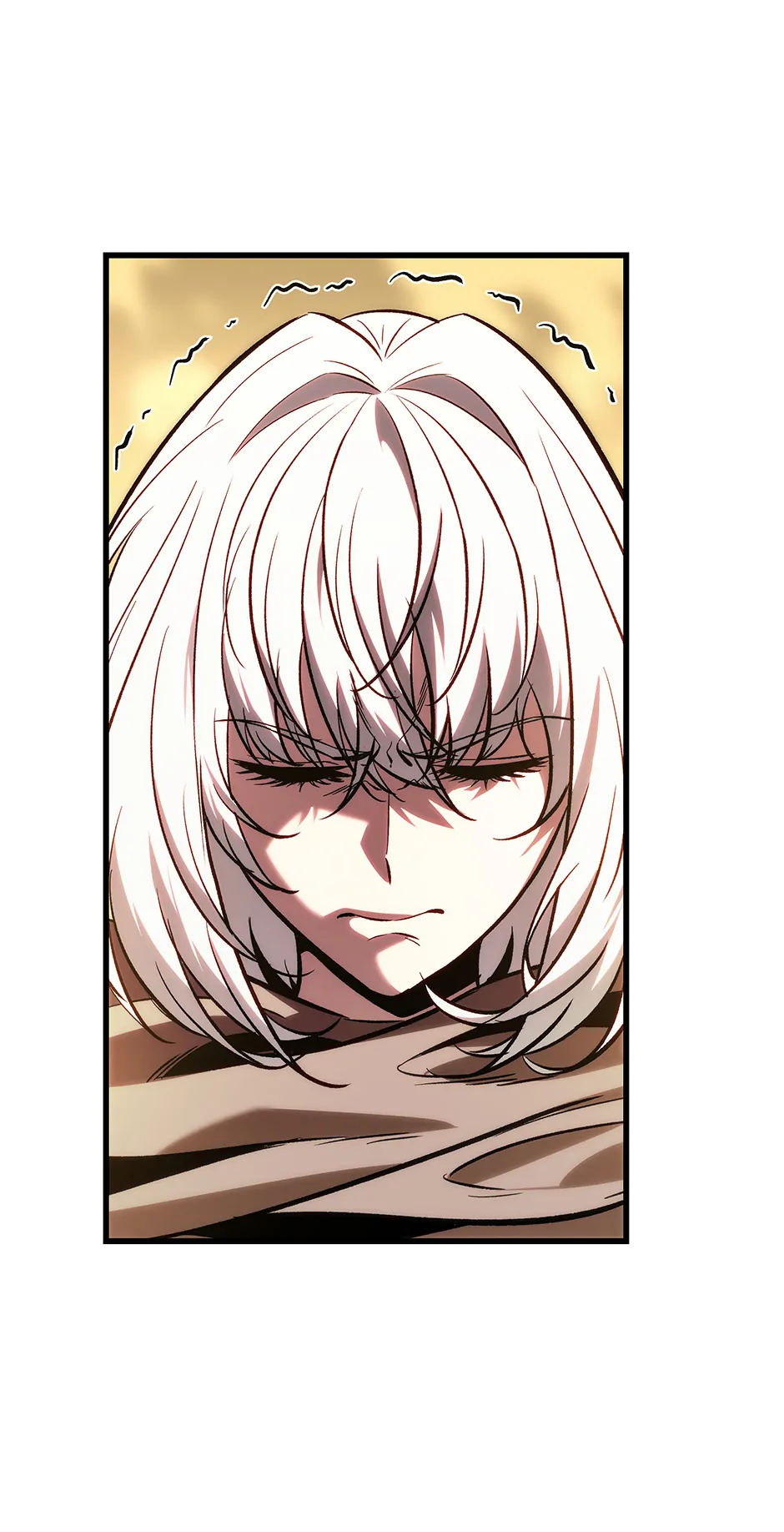 Read Pick Me Up ENGLISH Manga Online