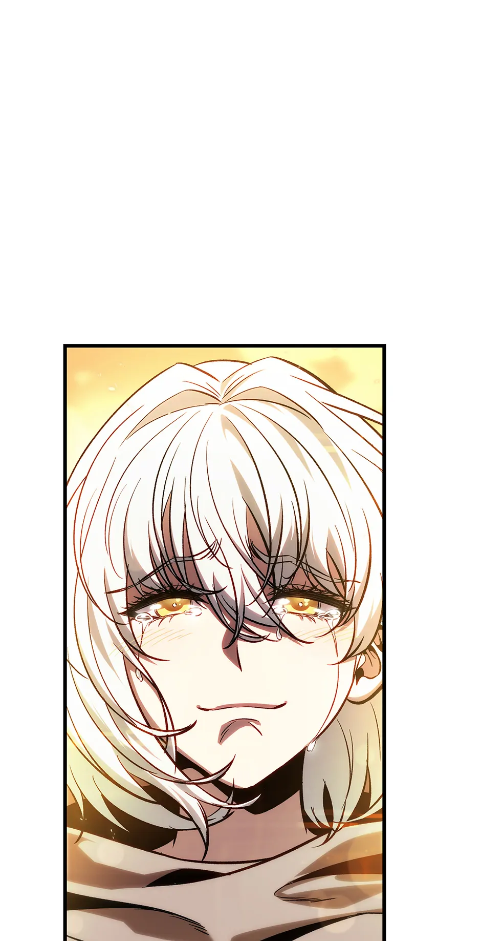 Read Pick Me Up ENGLISH Manga Online