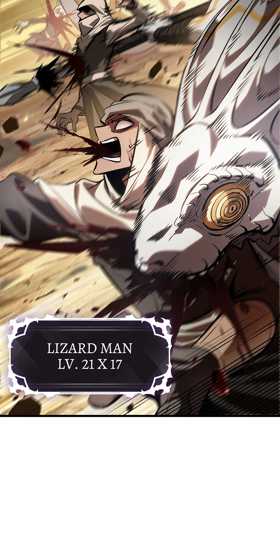 Read Pick Me Up ENGLISH Manga Online