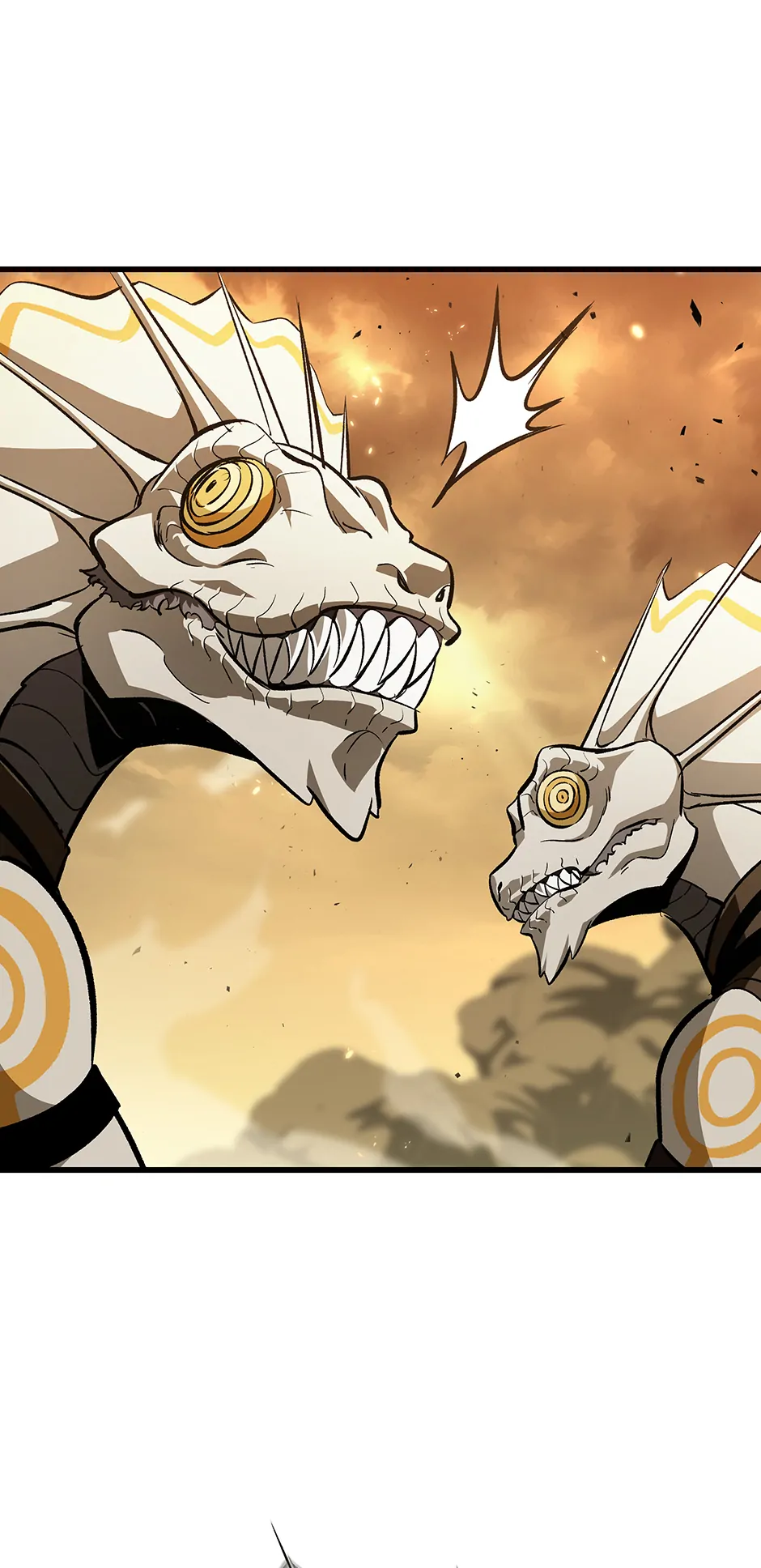 Read Pick Me Up ENGLISH Manga Online