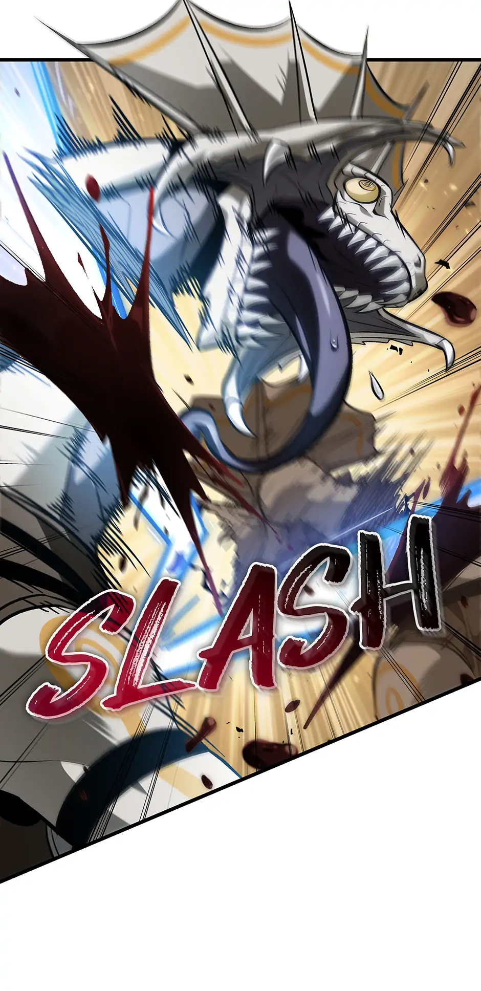 Read Pick Me Up ENGLISH Manga Online