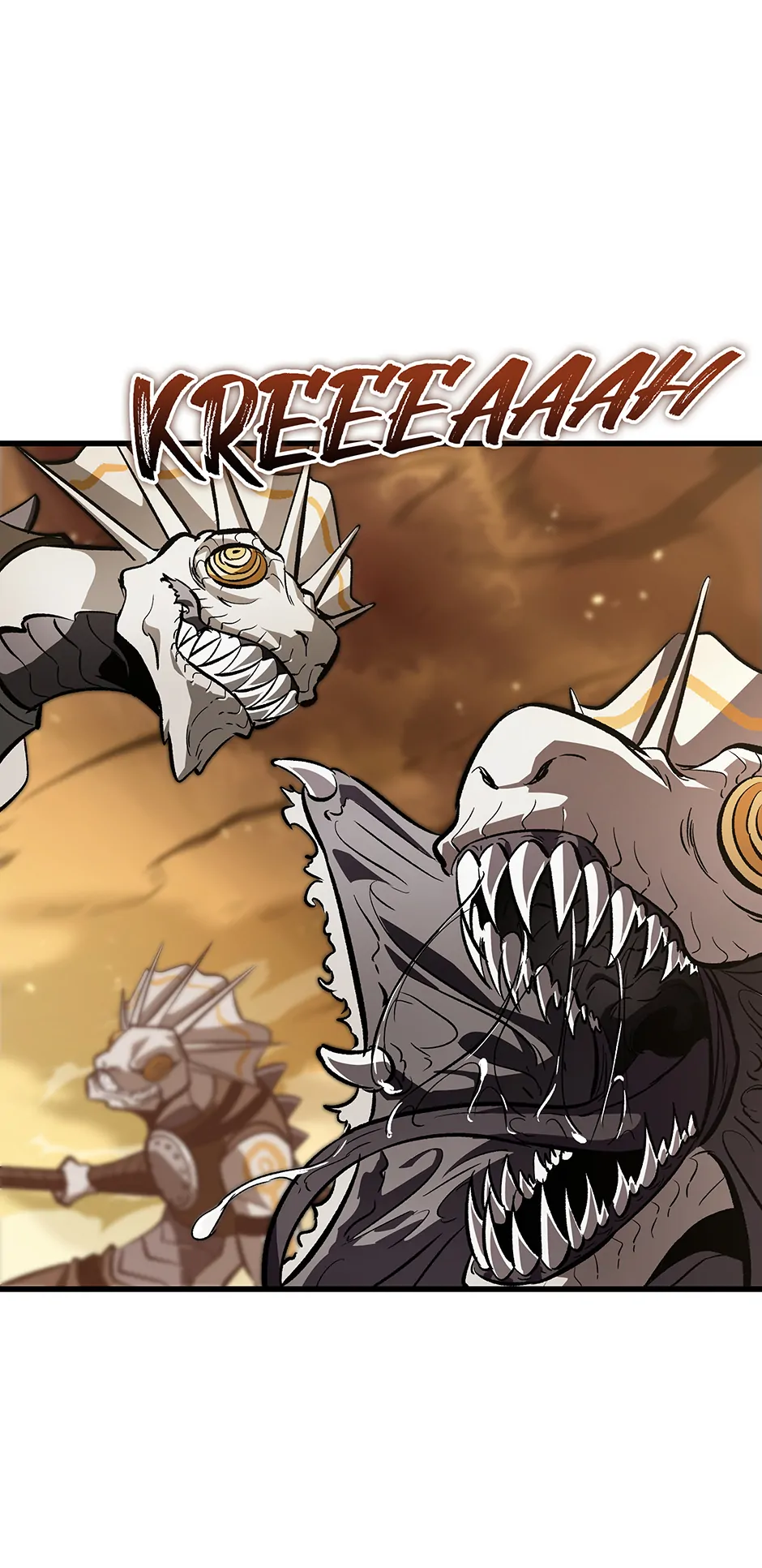 Read Pick Me Up ENGLISH Manga Online