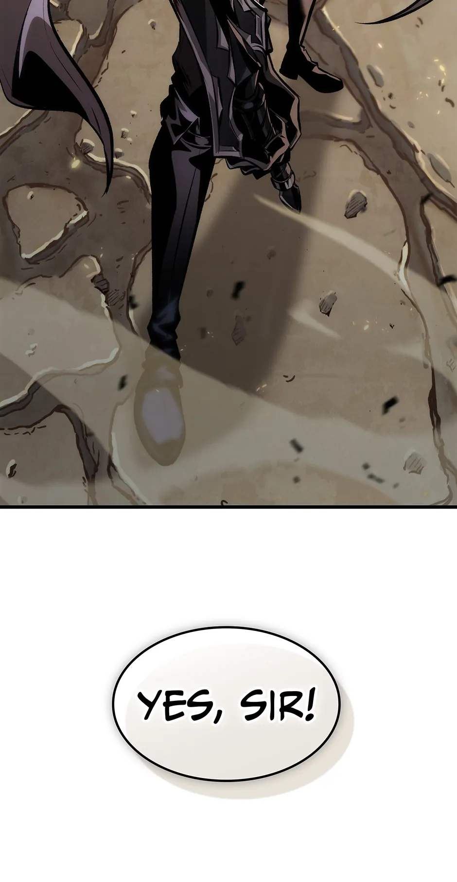 Read Pick Me Up ENGLISH Manga Online