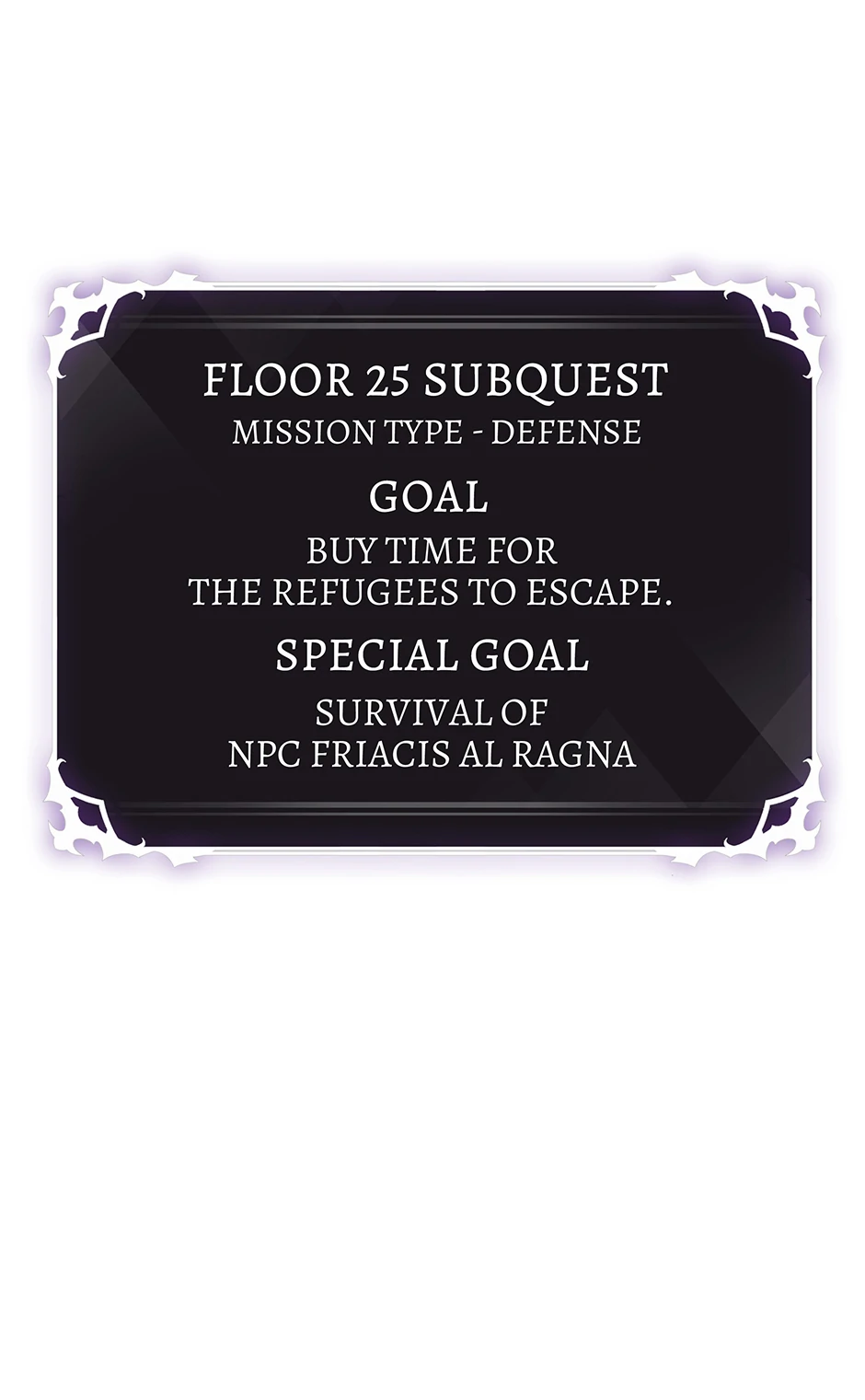 Read Pick Me Up ENGLISH Manga Online