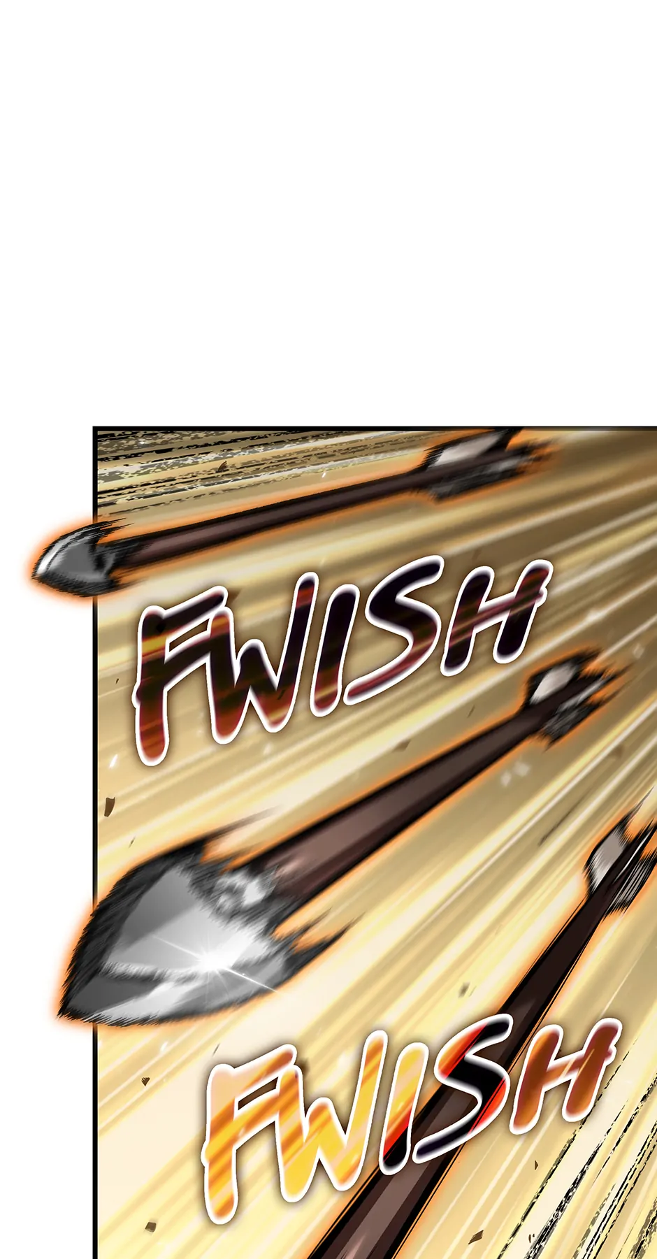 Read Pick Me Up ENGLISH Manga Online