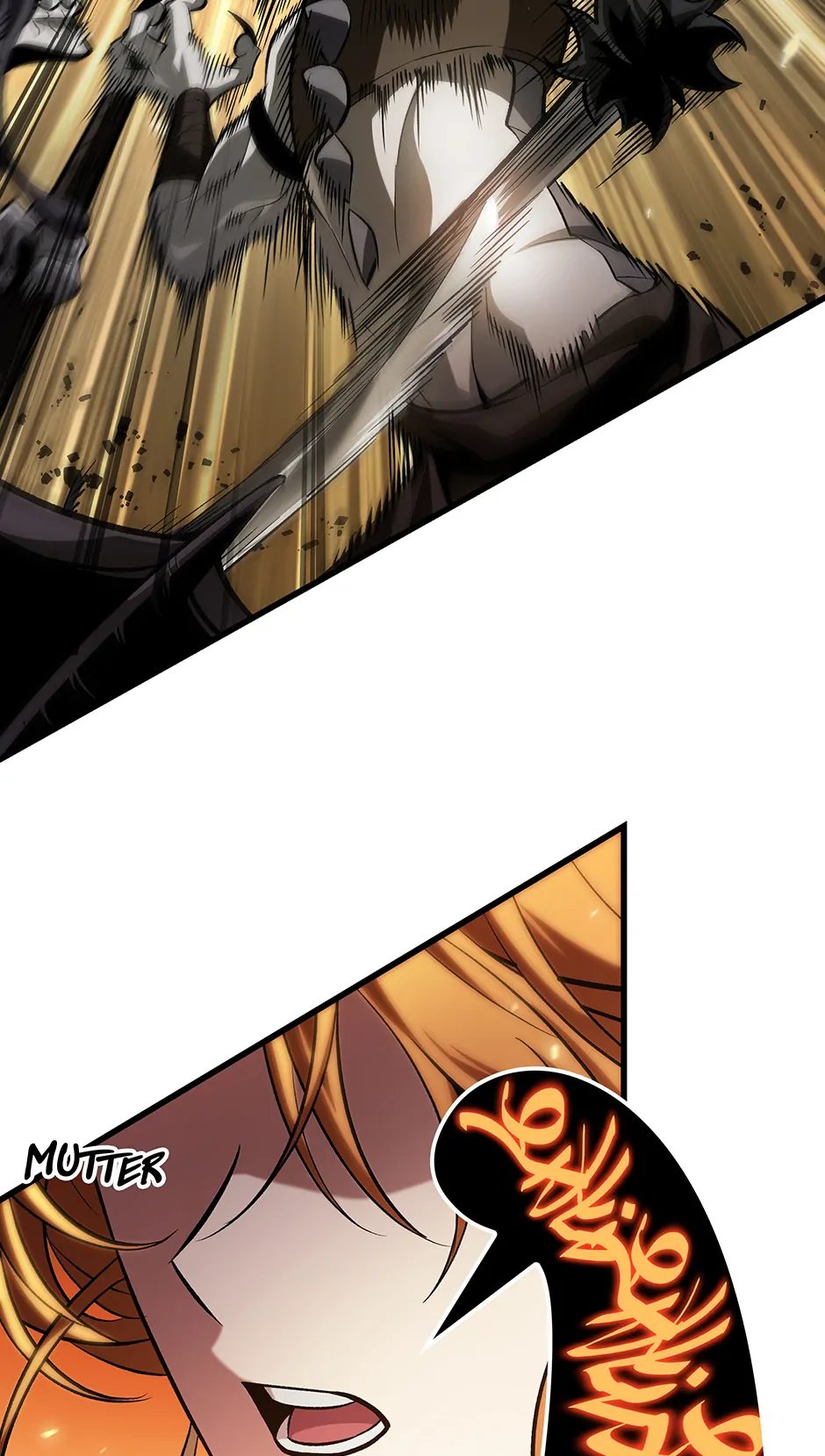 Read Pick Me Up ENGLISH Manga Online