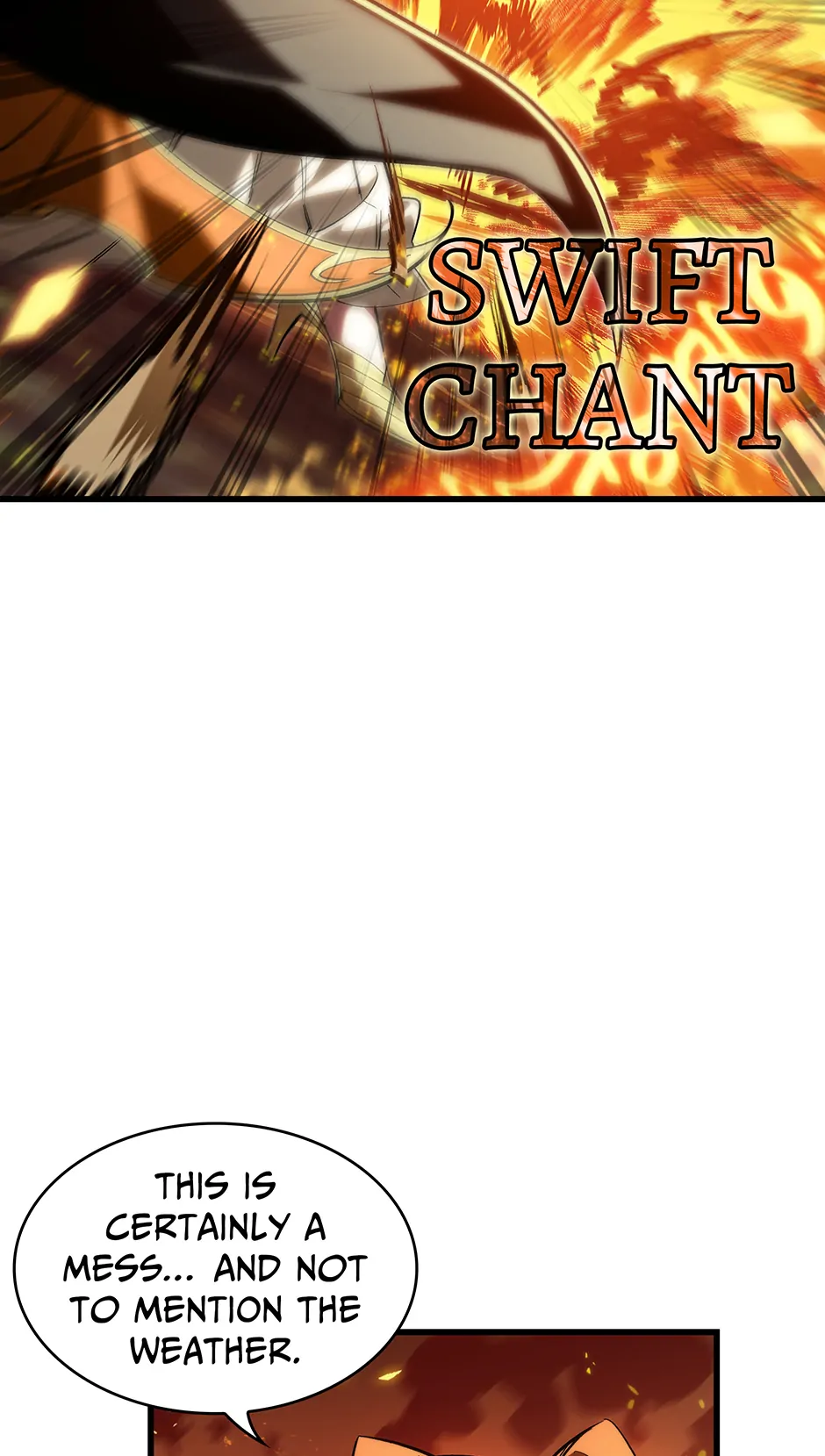 Read Pick Me Up ENGLISH Manga Online