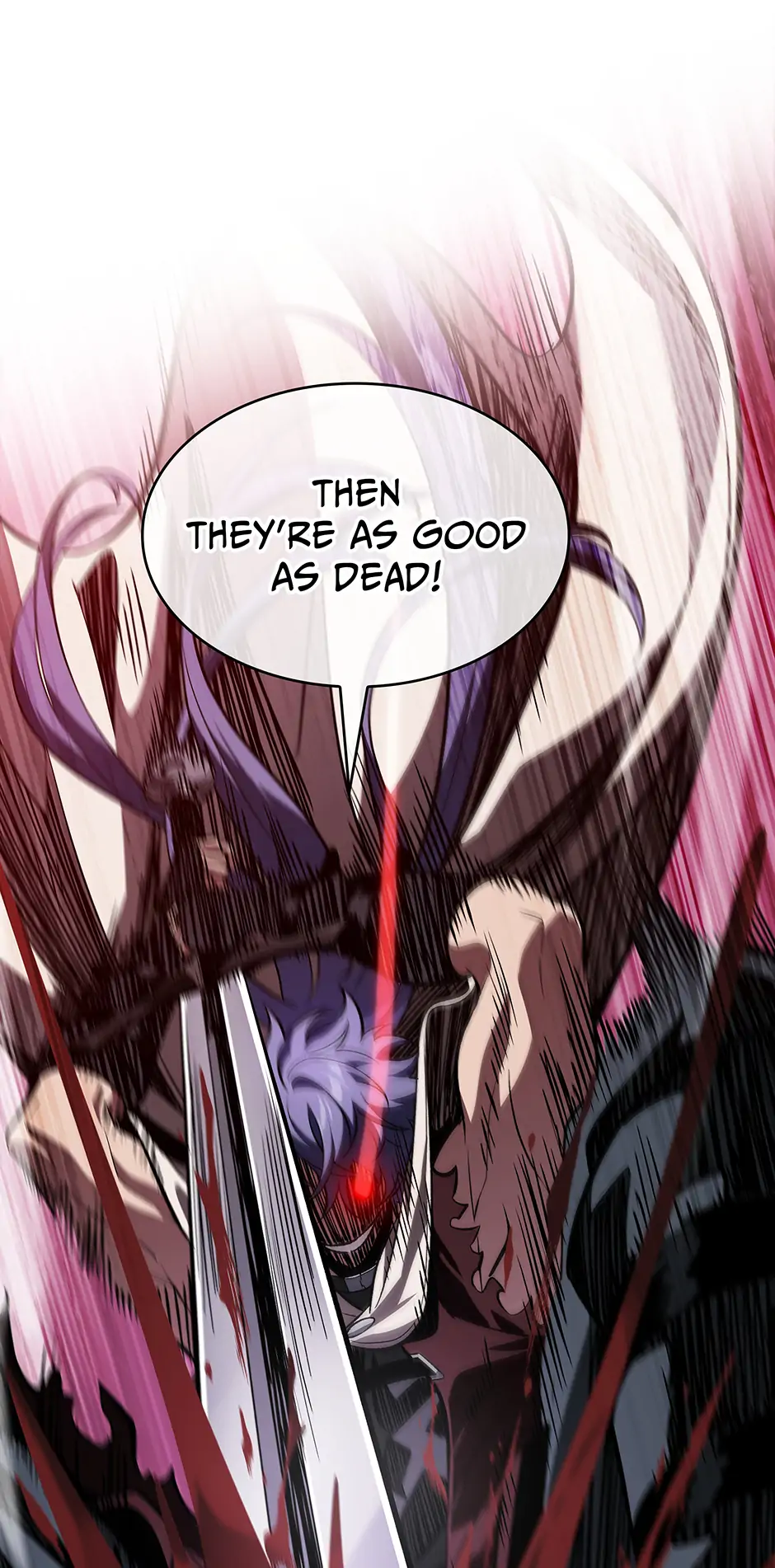 Read Pick Me Up ENGLISH Manga Online