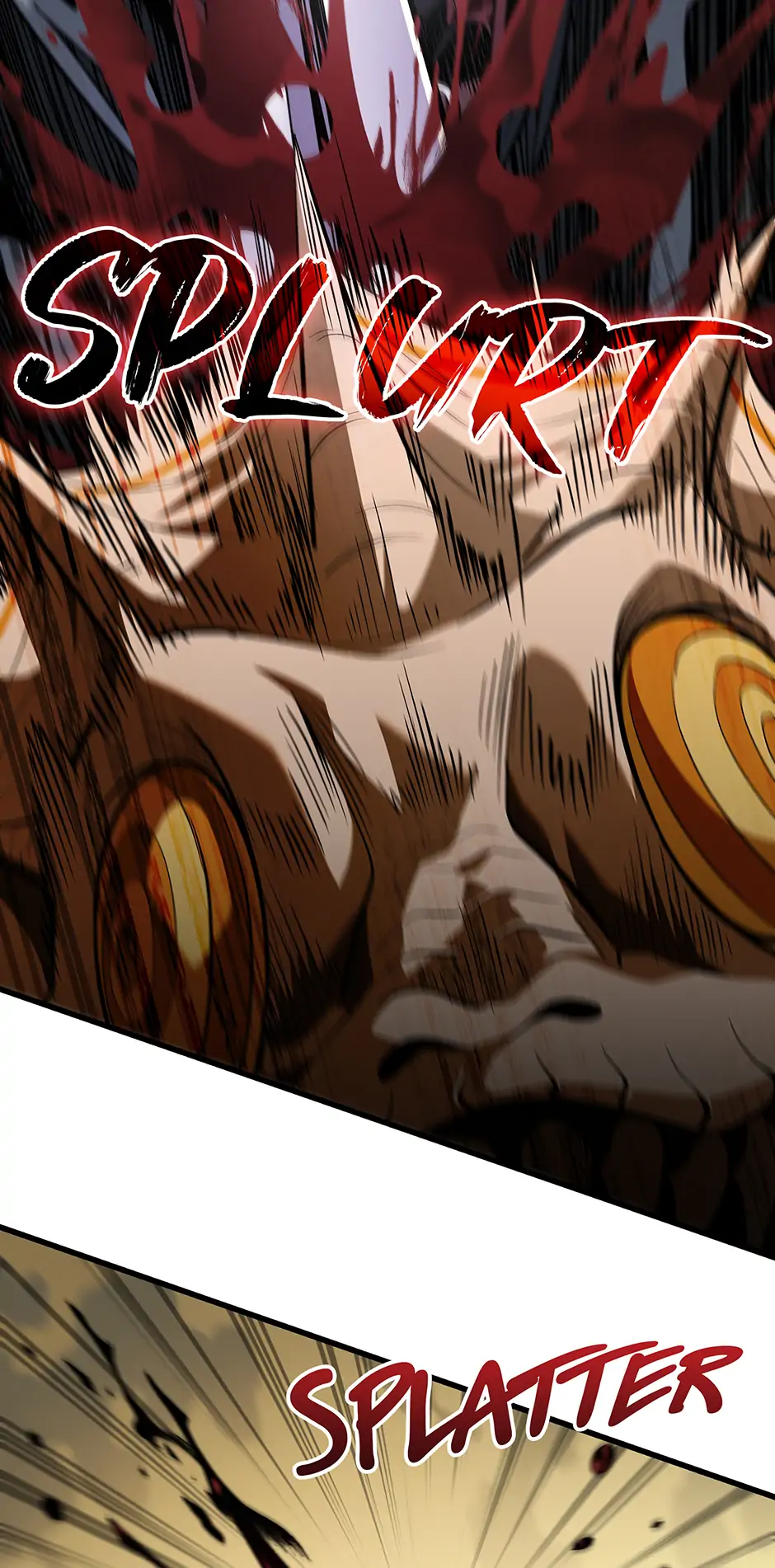 Read Pick Me Up ENGLISH Manga Online