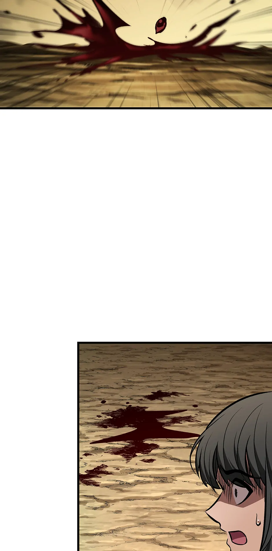 Read Pick Me Up ENGLISH Manga Online