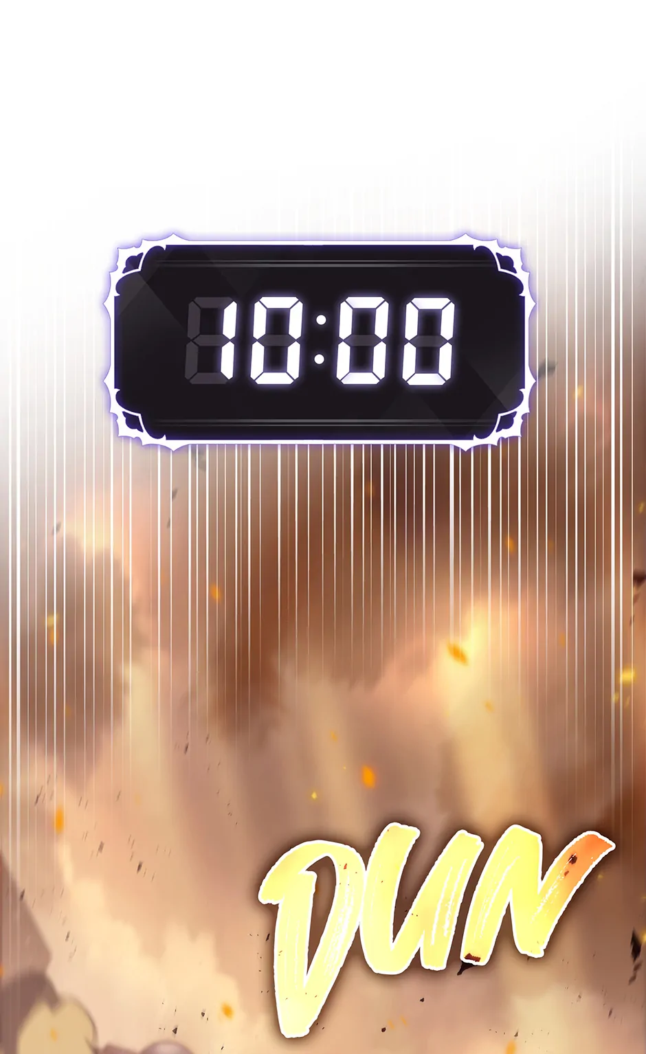 Read Pick Me Up ENGLISH Manga Online