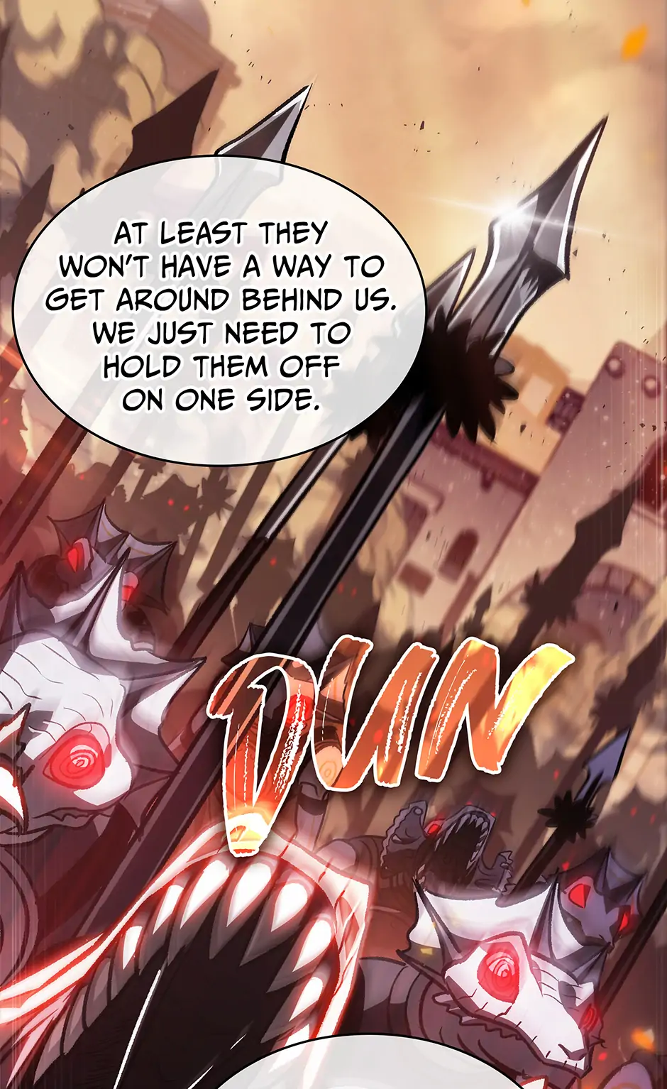 Read Pick Me Up ENGLISH Manga Online