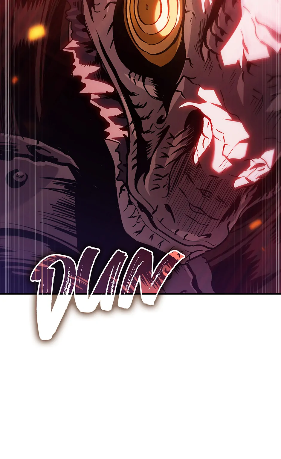 Read Pick Me Up ENGLISH Manga Online