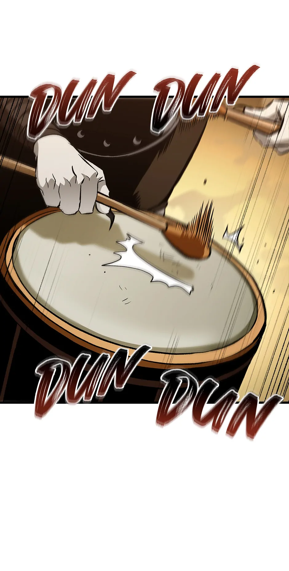 Read Pick Me Up ENGLISH Manga Online