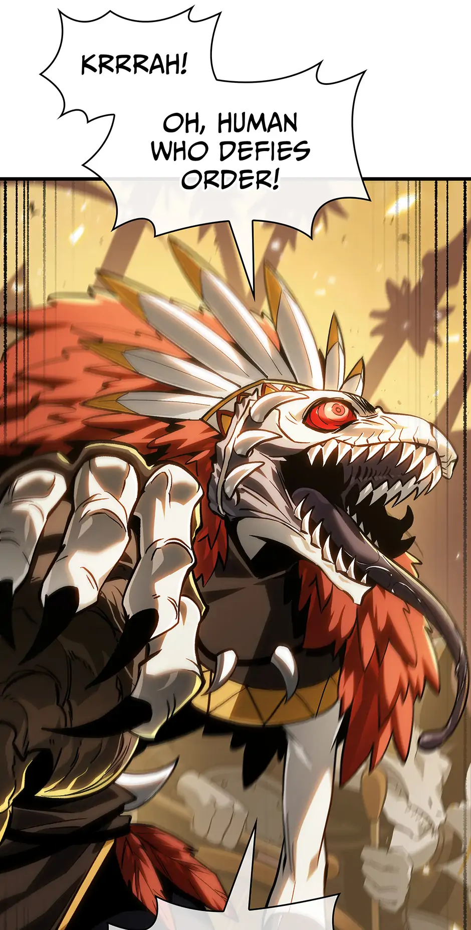 Read Pick Me Up ENGLISH Manga Online