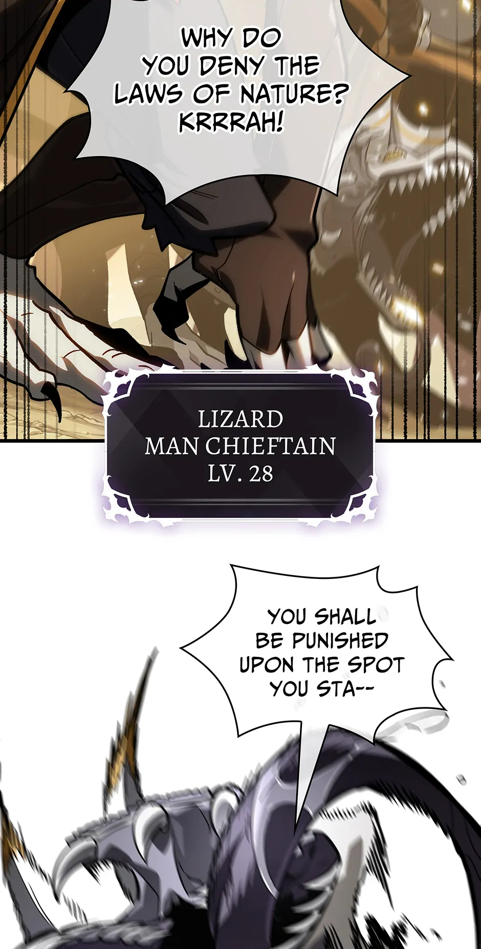 Read Pick Me Up ENGLISH Manga Online