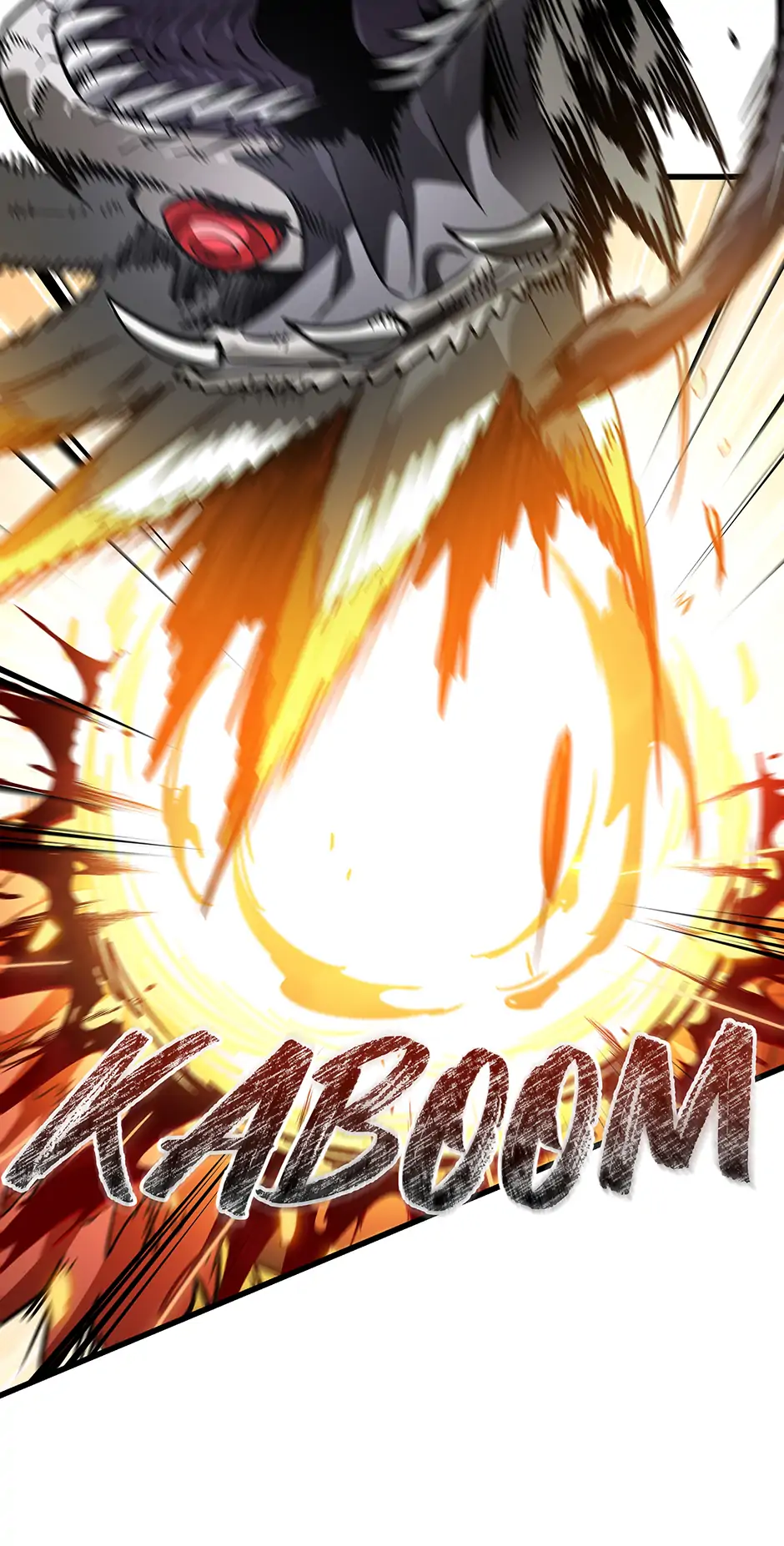 Read Pick Me Up ENGLISH Manga Online