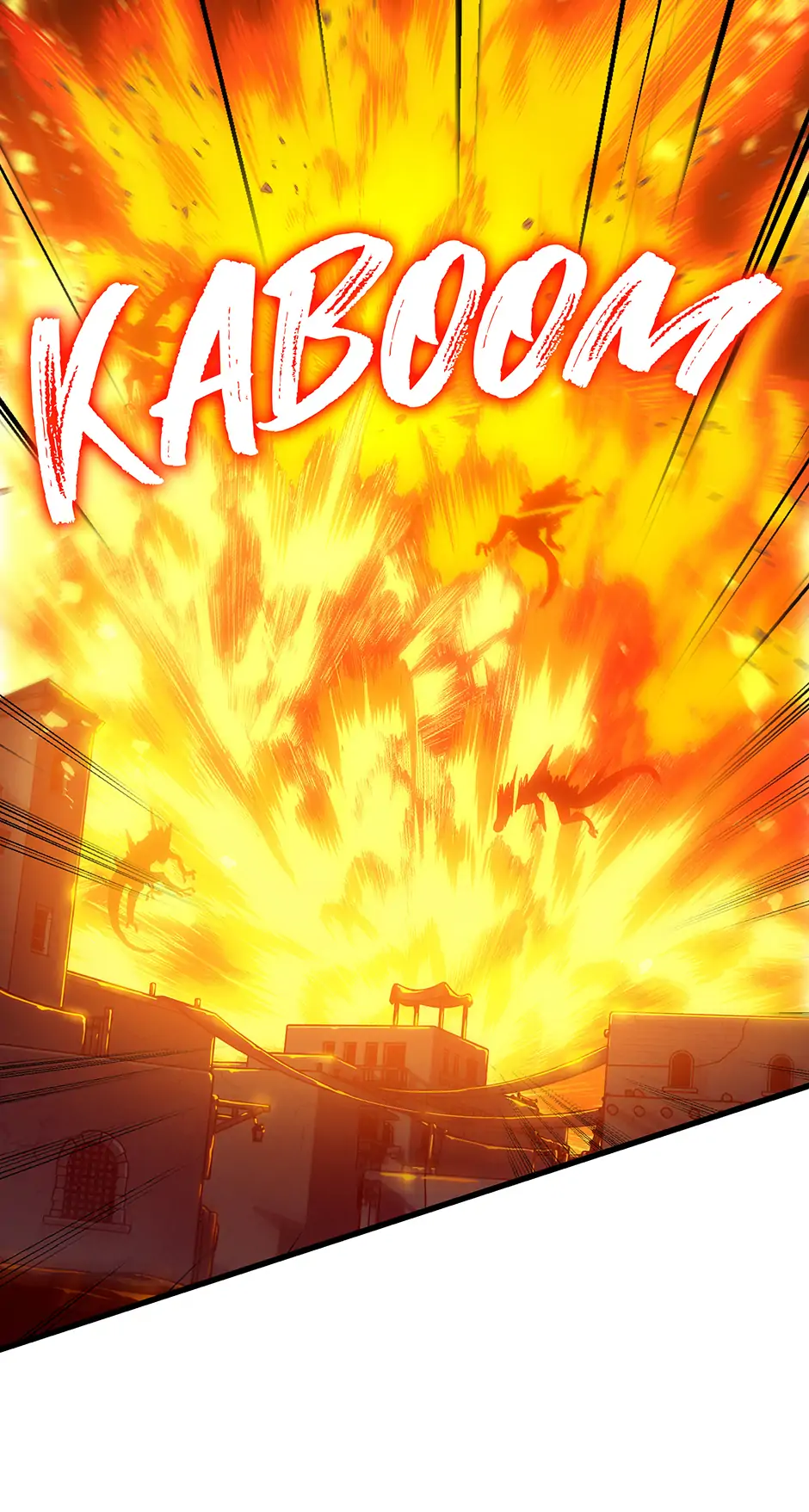 Read Pick Me Up ENGLISH Manga Online