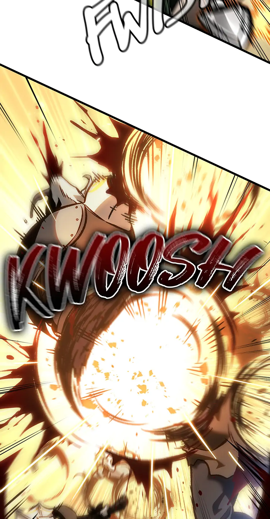 Read Pick Me Up ENGLISH Manga Online