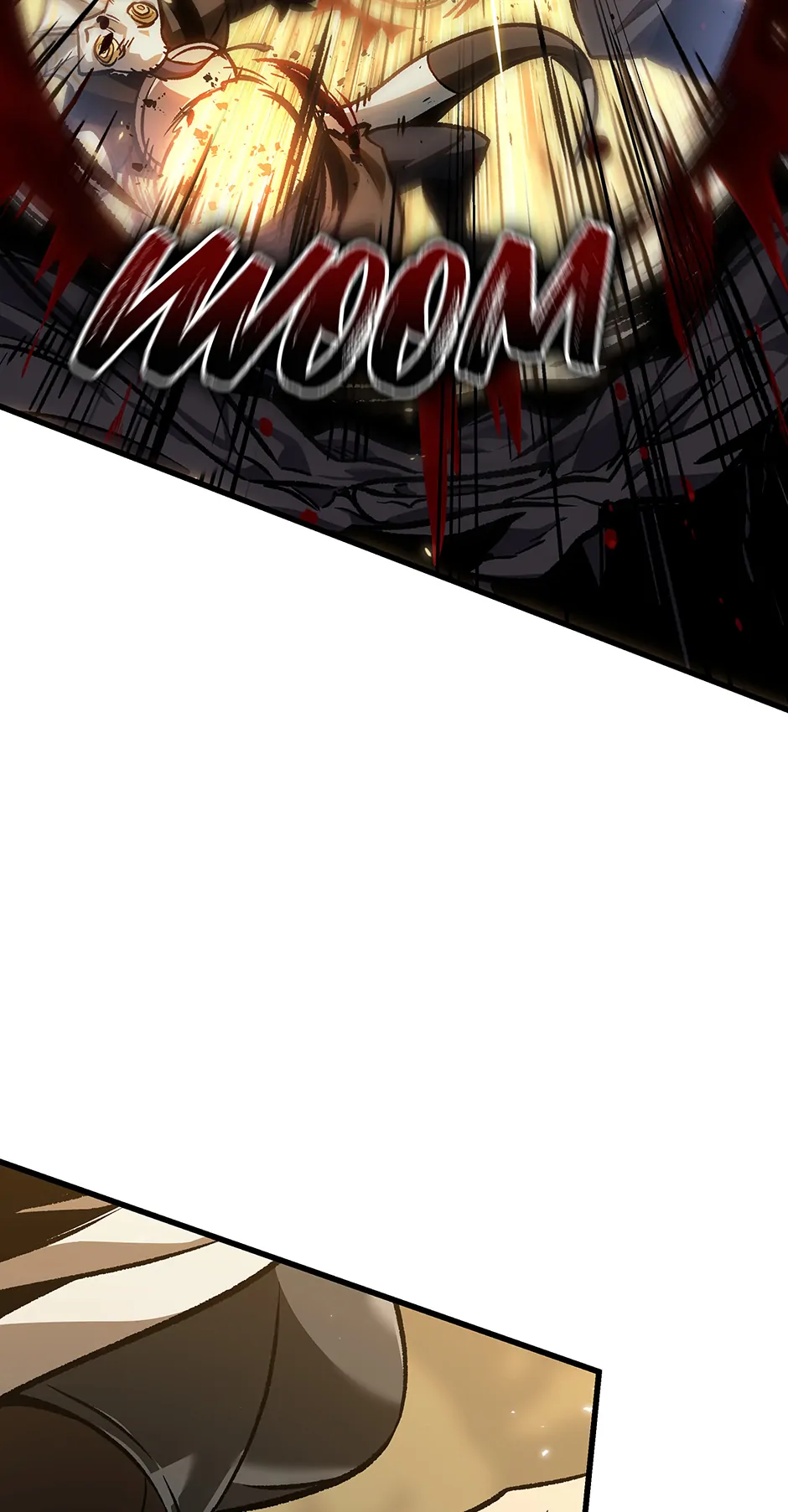 Read Pick Me Up ENGLISH Manga Online