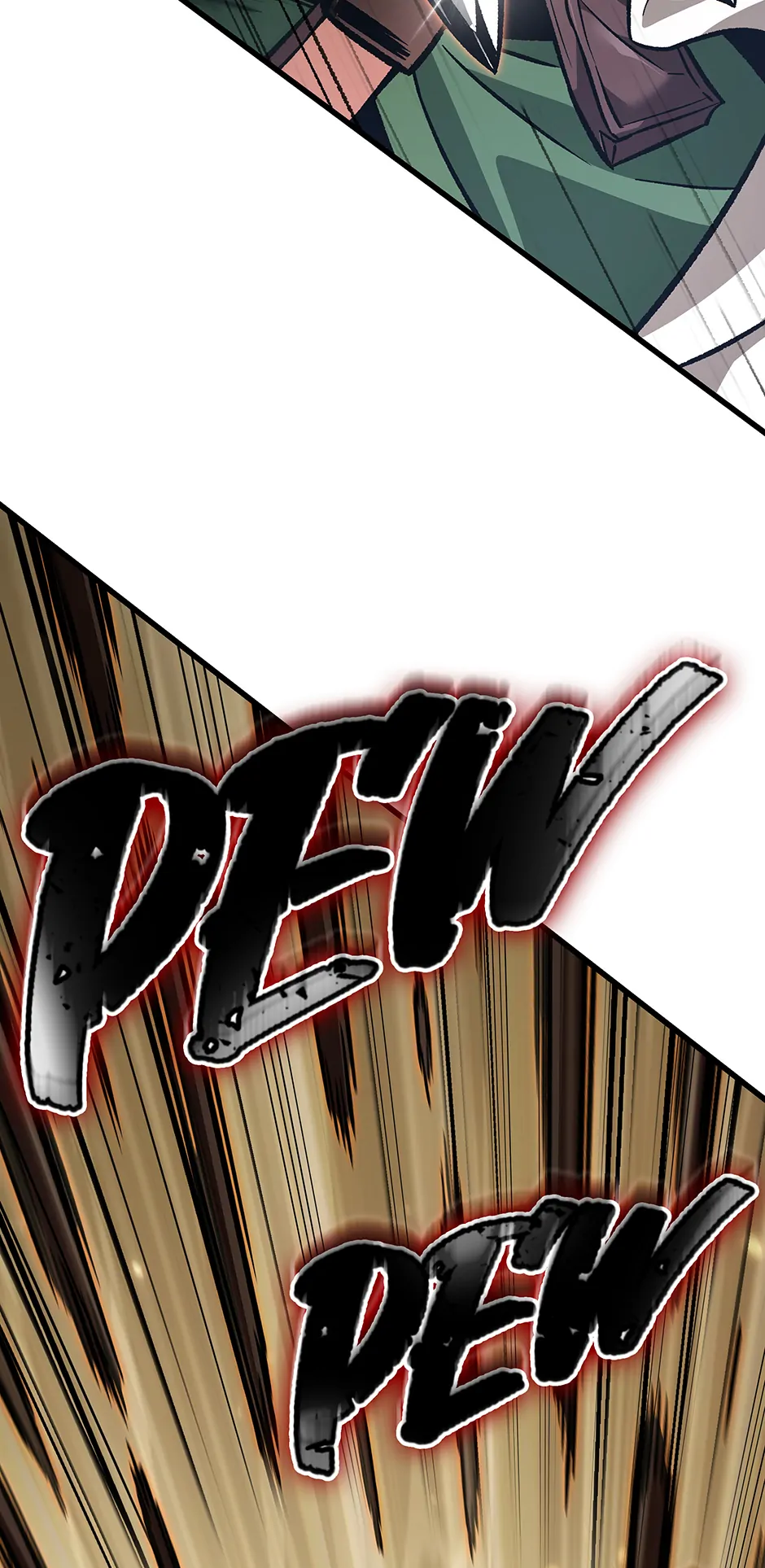 Read Pick Me Up ENGLISH Manga Online