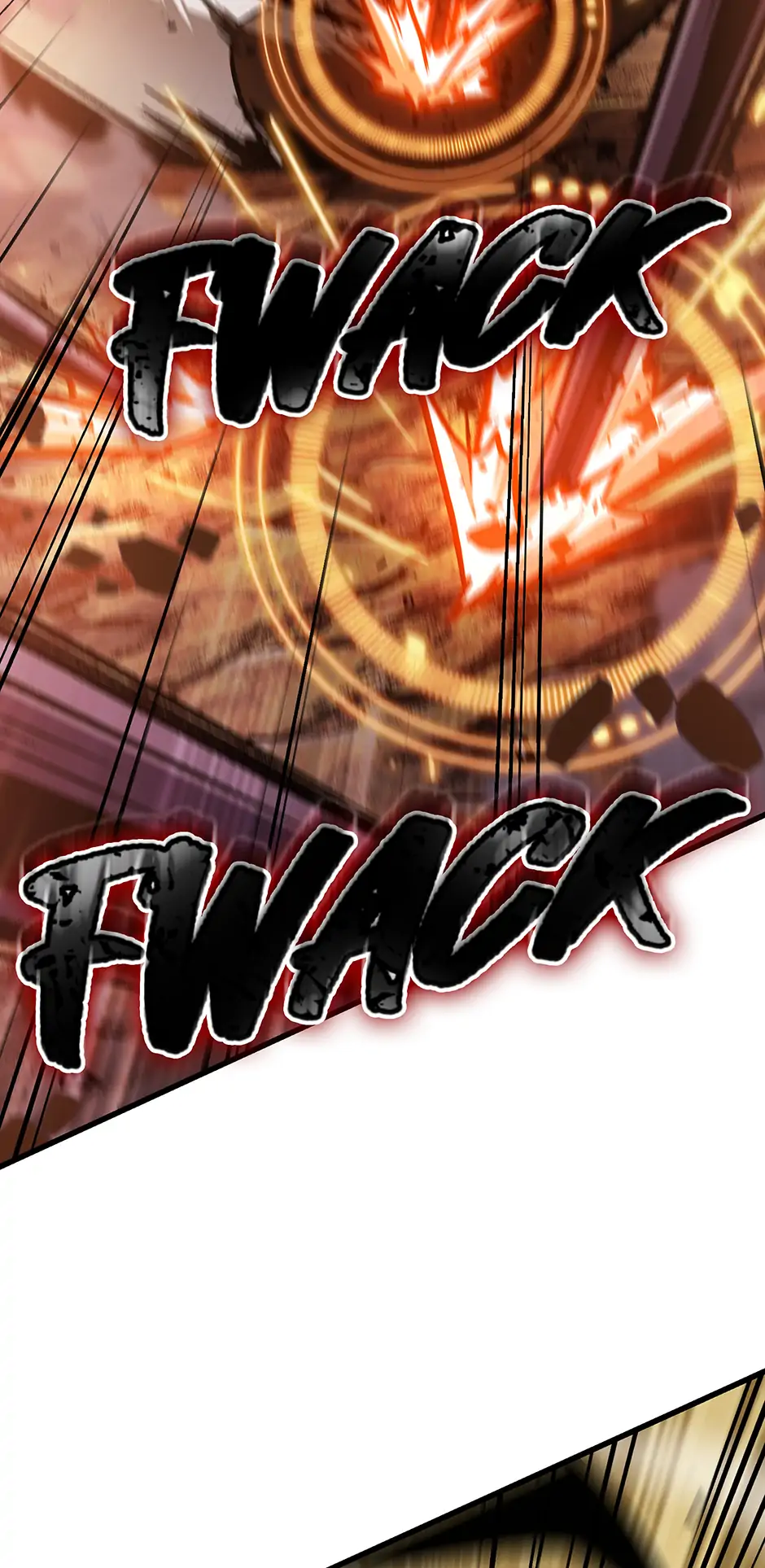 Read Pick Me Up ENGLISH Manga Online