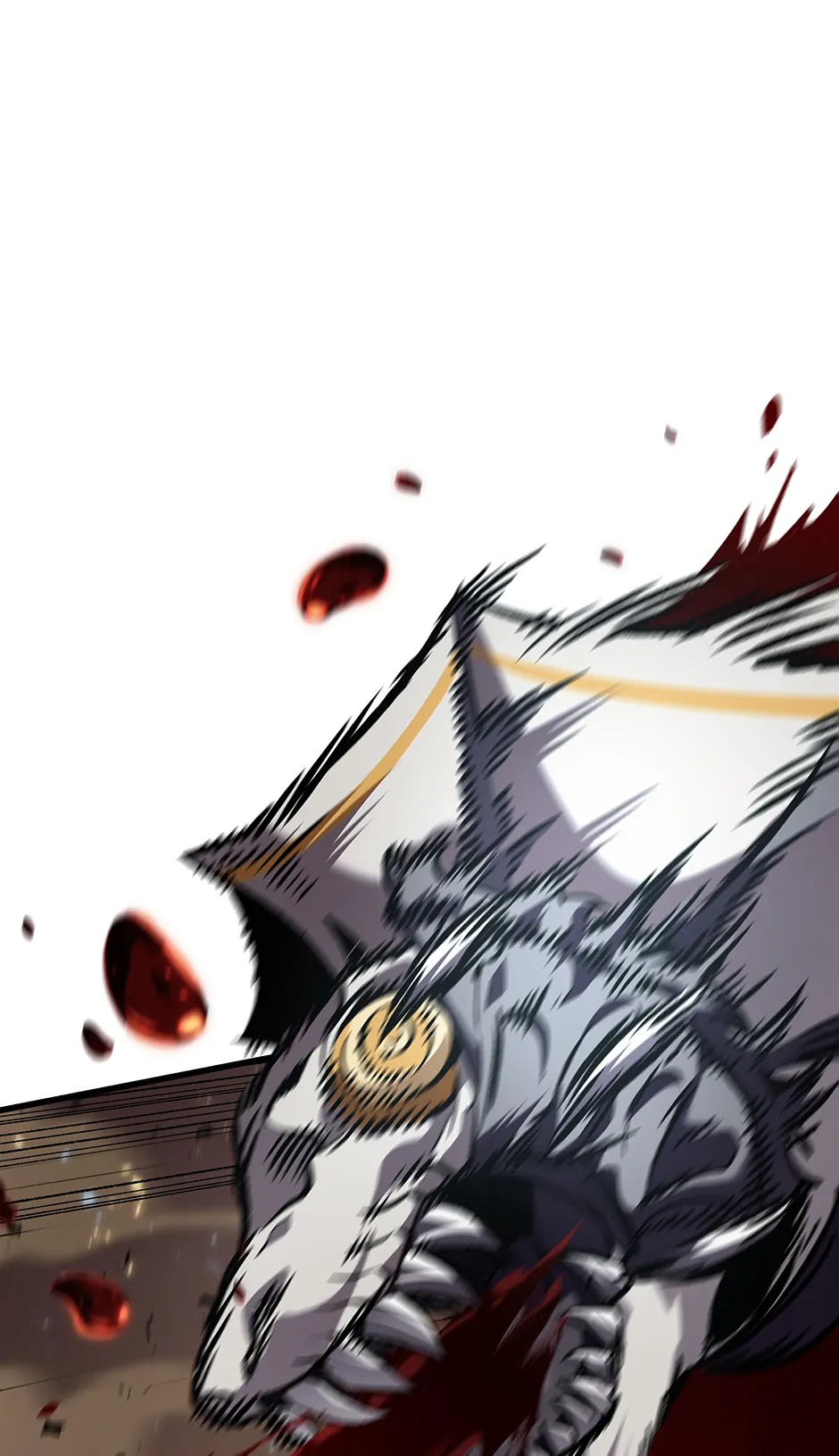 Read Pick Me Up ENGLISH Manga Online