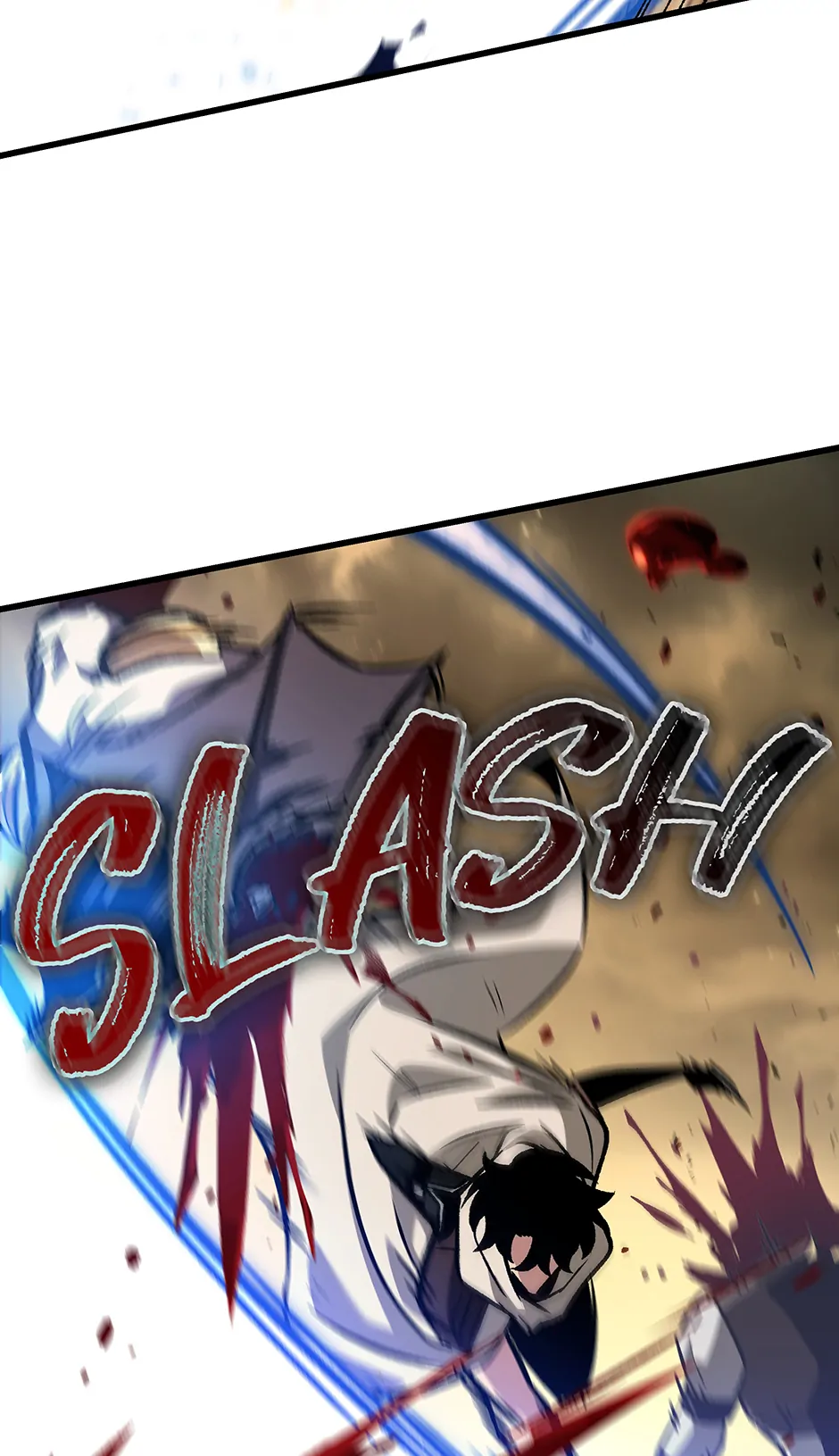 Read Pick Me Up ENGLISH Manga Online