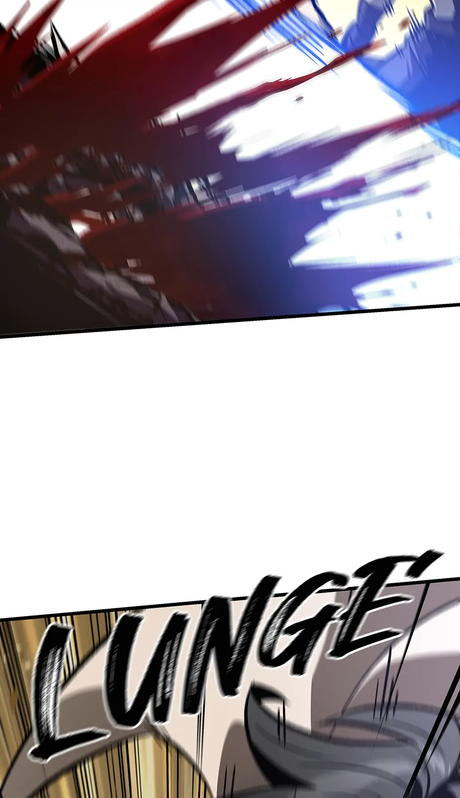 Read Pick Me Up ENGLISH Manga Online