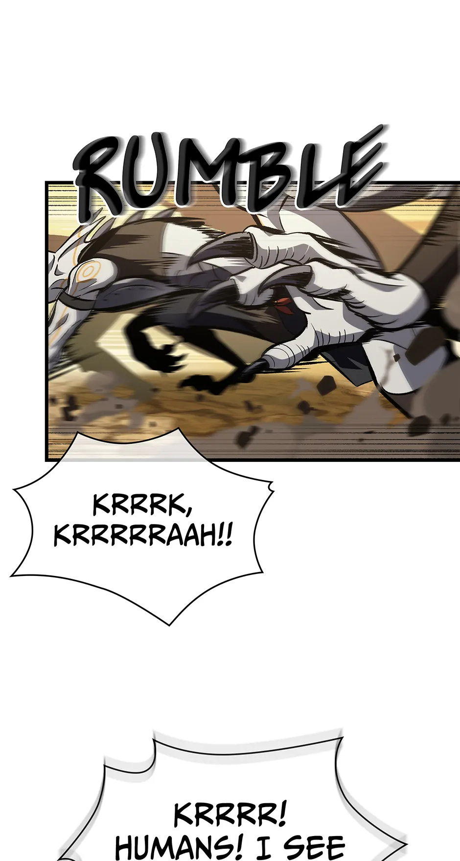 Read Pick Me Up ENGLISH Manga Online