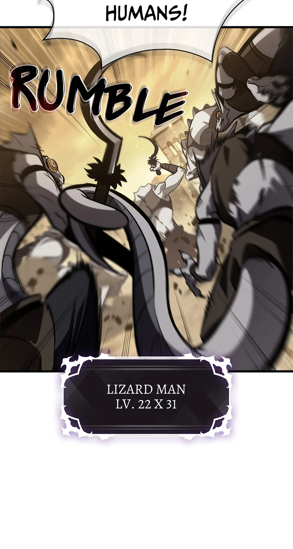 Read Pick Me Up ENGLISH Manga Online