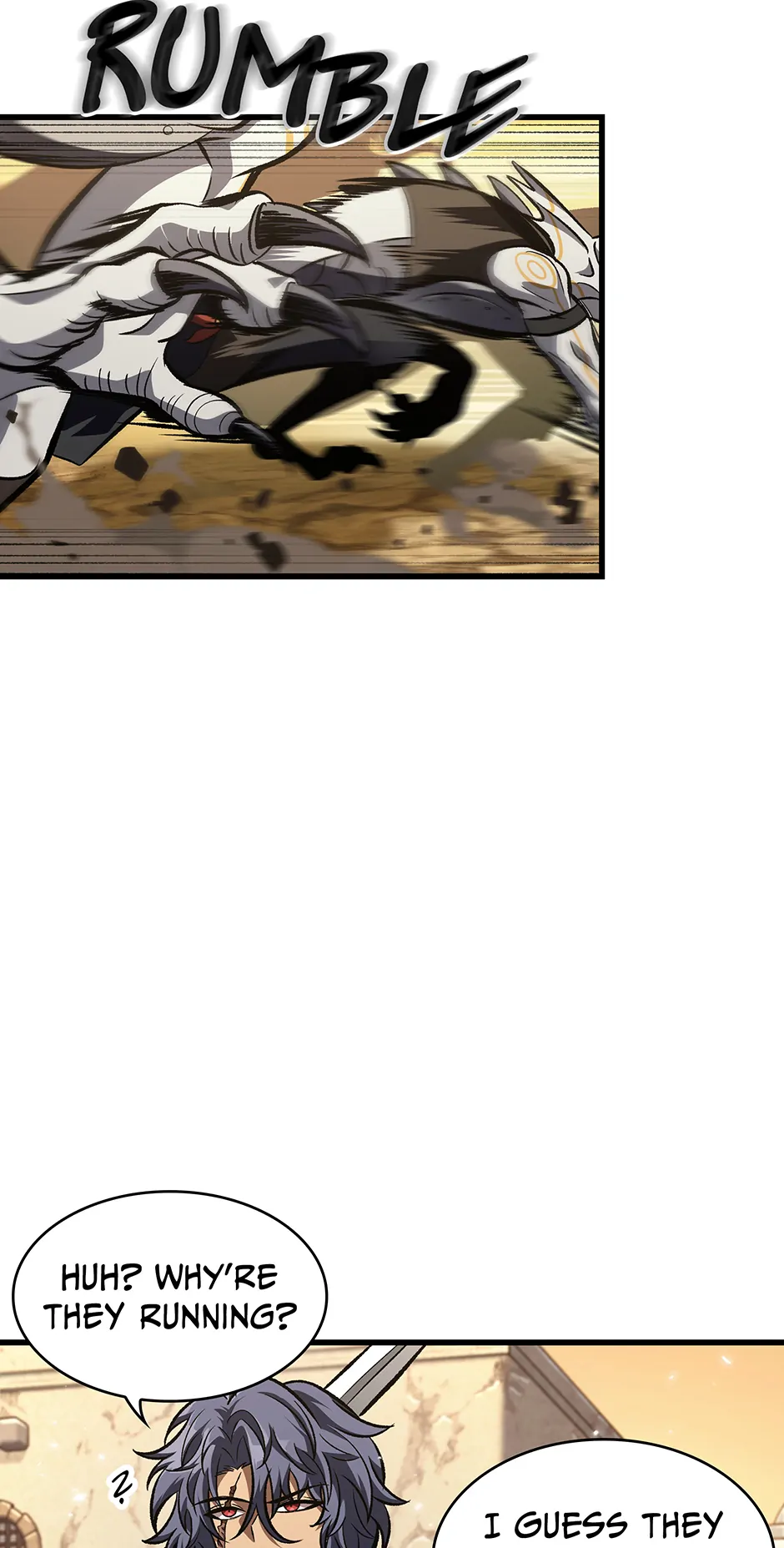 Read Pick Me Up ENGLISH Manga Online