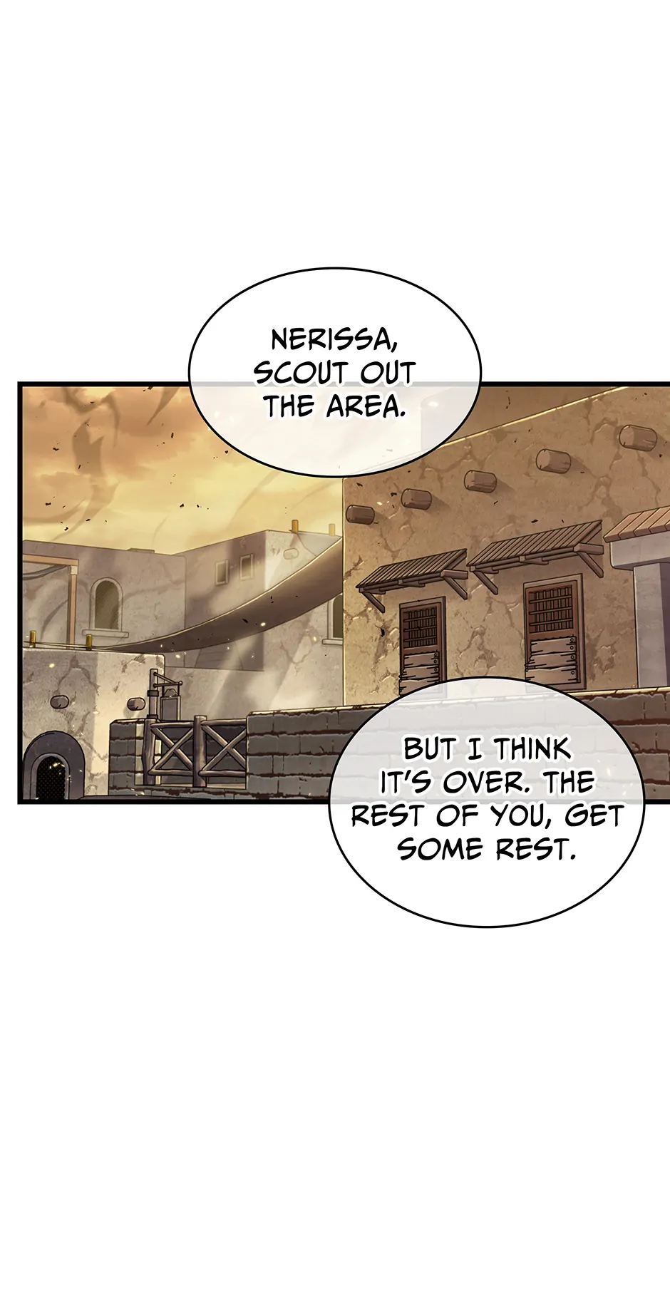 Read Pick Me Up ENGLISH Manga Online