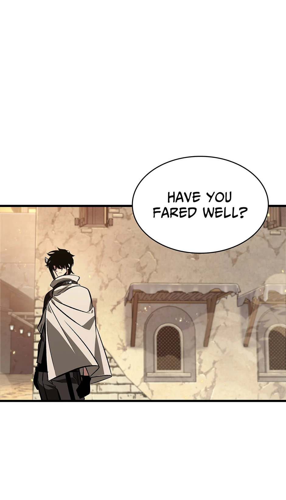 Read Pick Me Up ENGLISH Manga Online