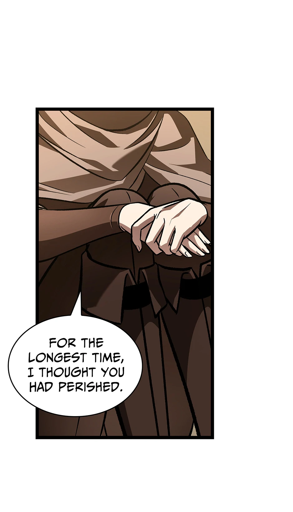 Read Pick Me Up ENGLISH Manga Online