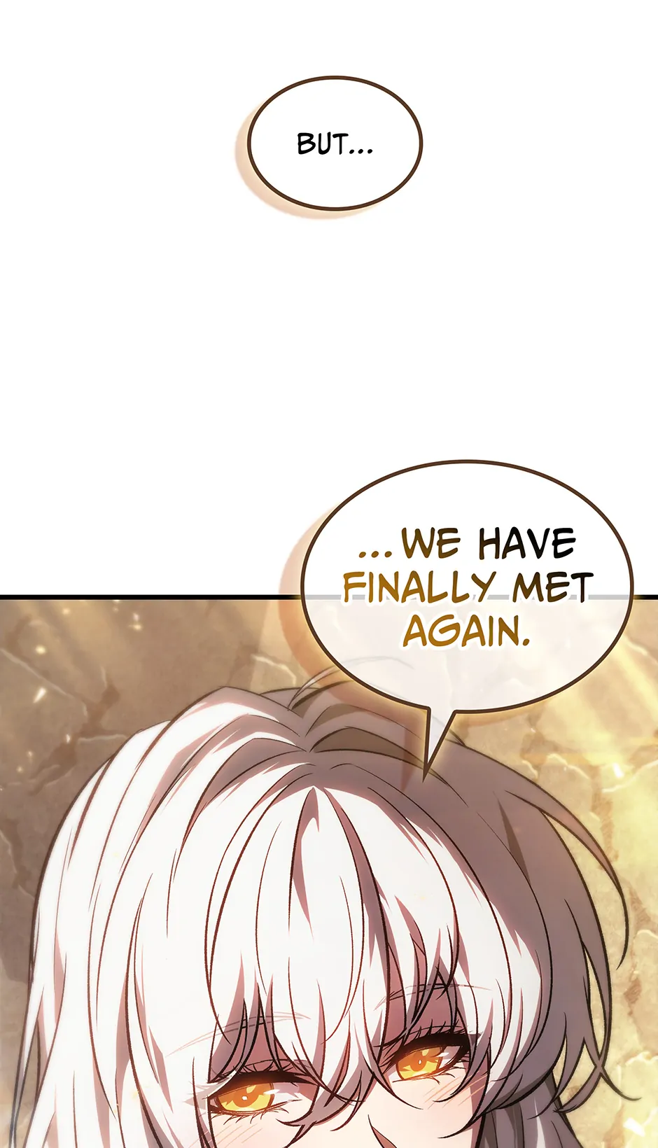 Read Pick Me Up ENGLISH Manga Online