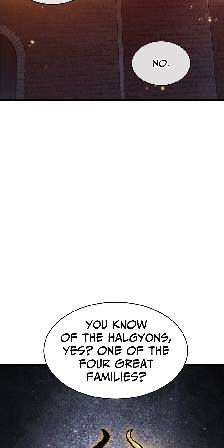 Read Pick Me Up ENGLISH Manga Online