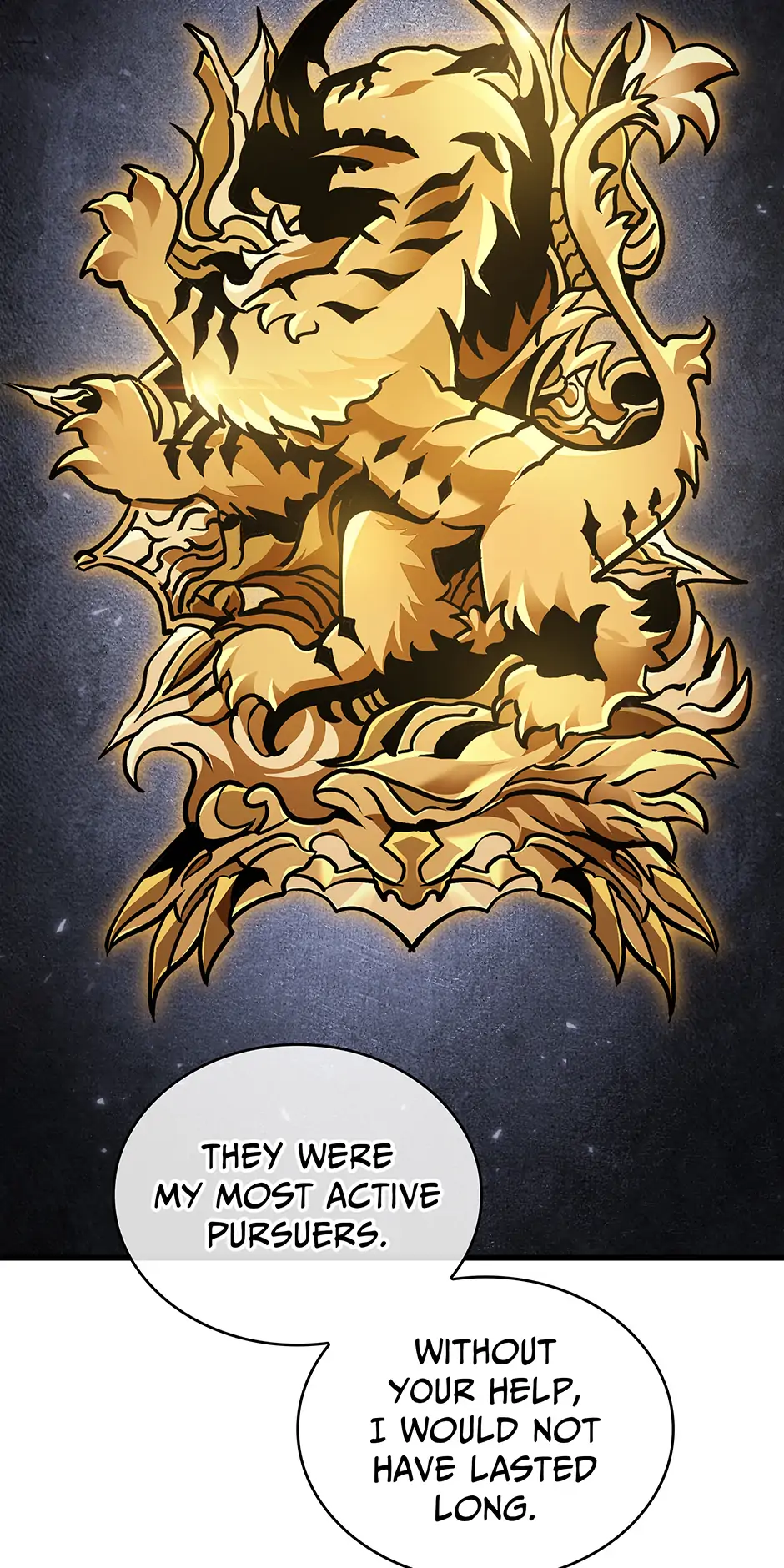 Read Pick Me Up ENGLISH Manga Online