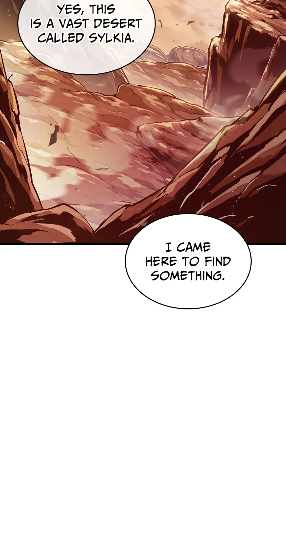 Read Pick Me Up ENGLISH Manga Online