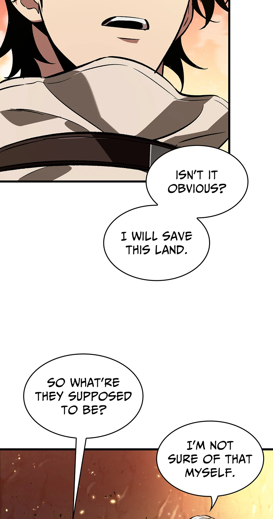 Read Pick Me Up ENGLISH Manga Online