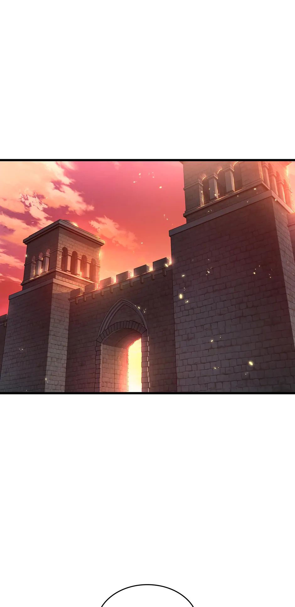 Read Pick Me Up ENGLISH Manga Online