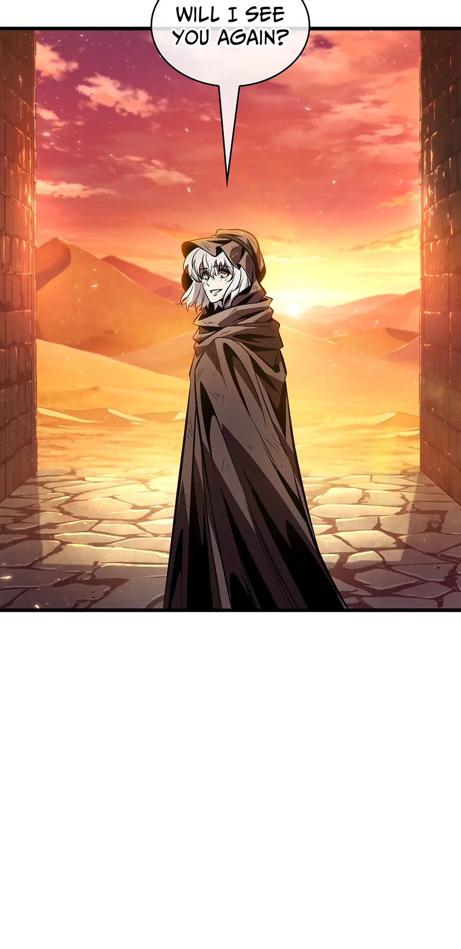 Read Pick Me Up ENGLISH Manga Online