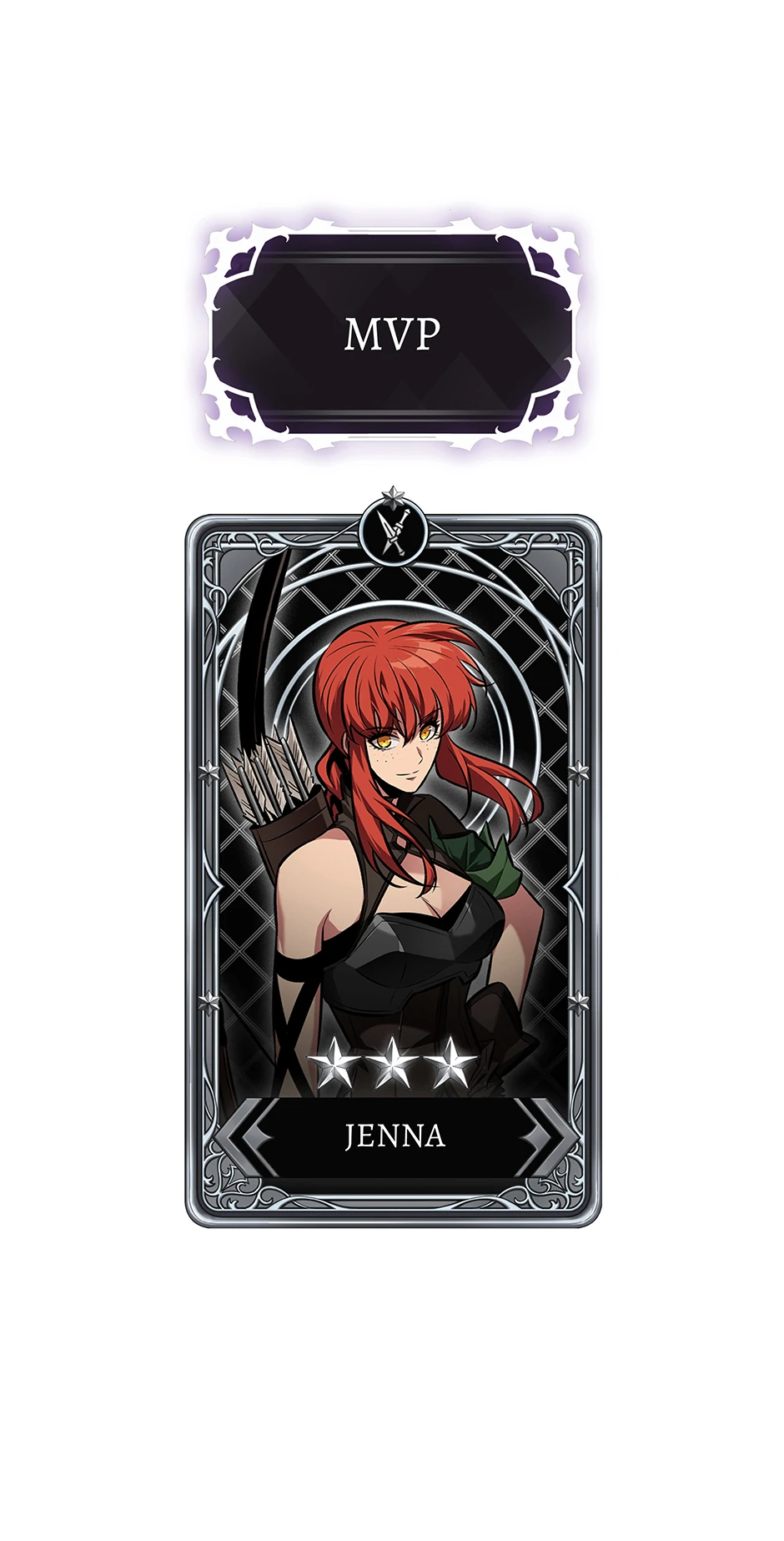 Read Pick Me Up ENGLISH Manga Online