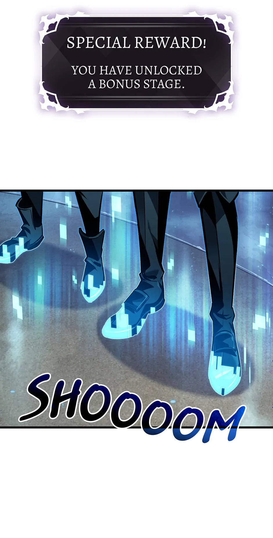 Read Pick Me Up ENGLISH Manga Online