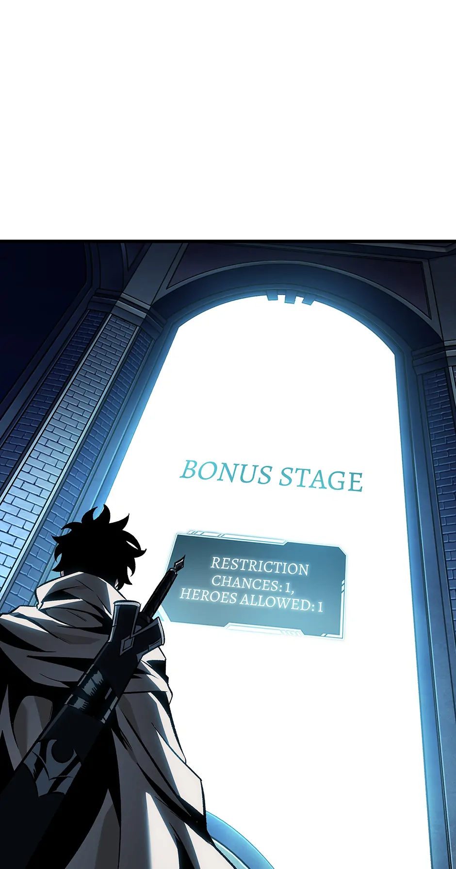 Read Pick Me Up ENGLISH Manga Online