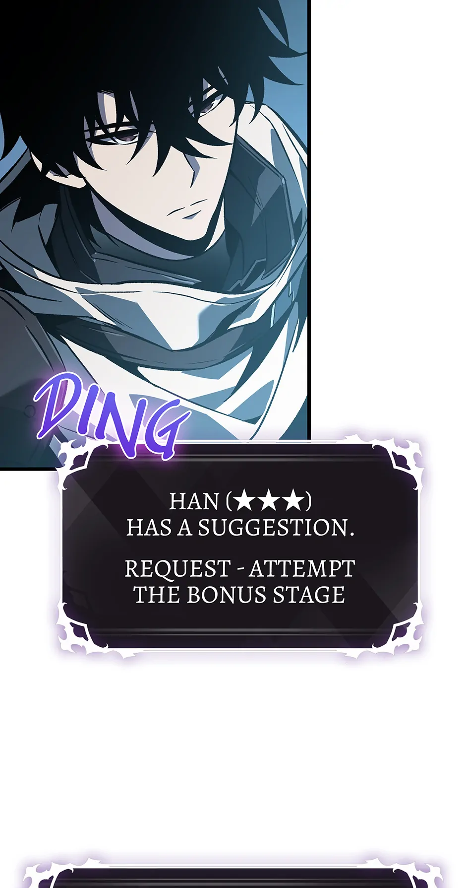 Read Pick Me Up ENGLISH Manga Online