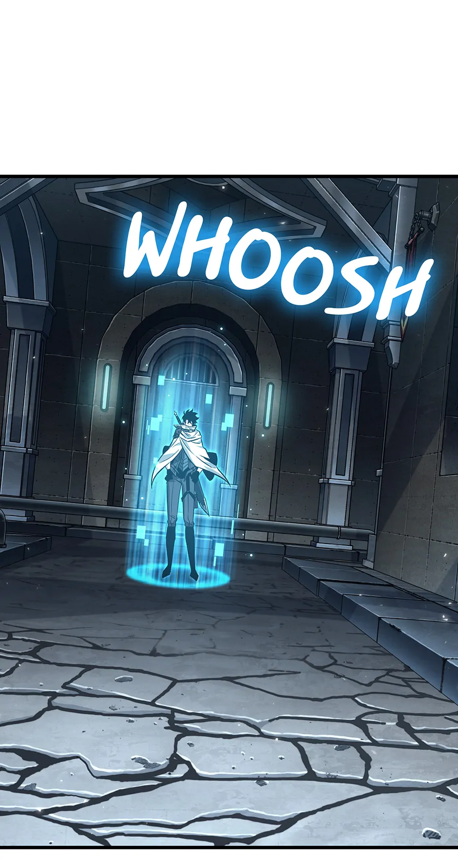 Read Pick Me Up ENGLISH Manga Online