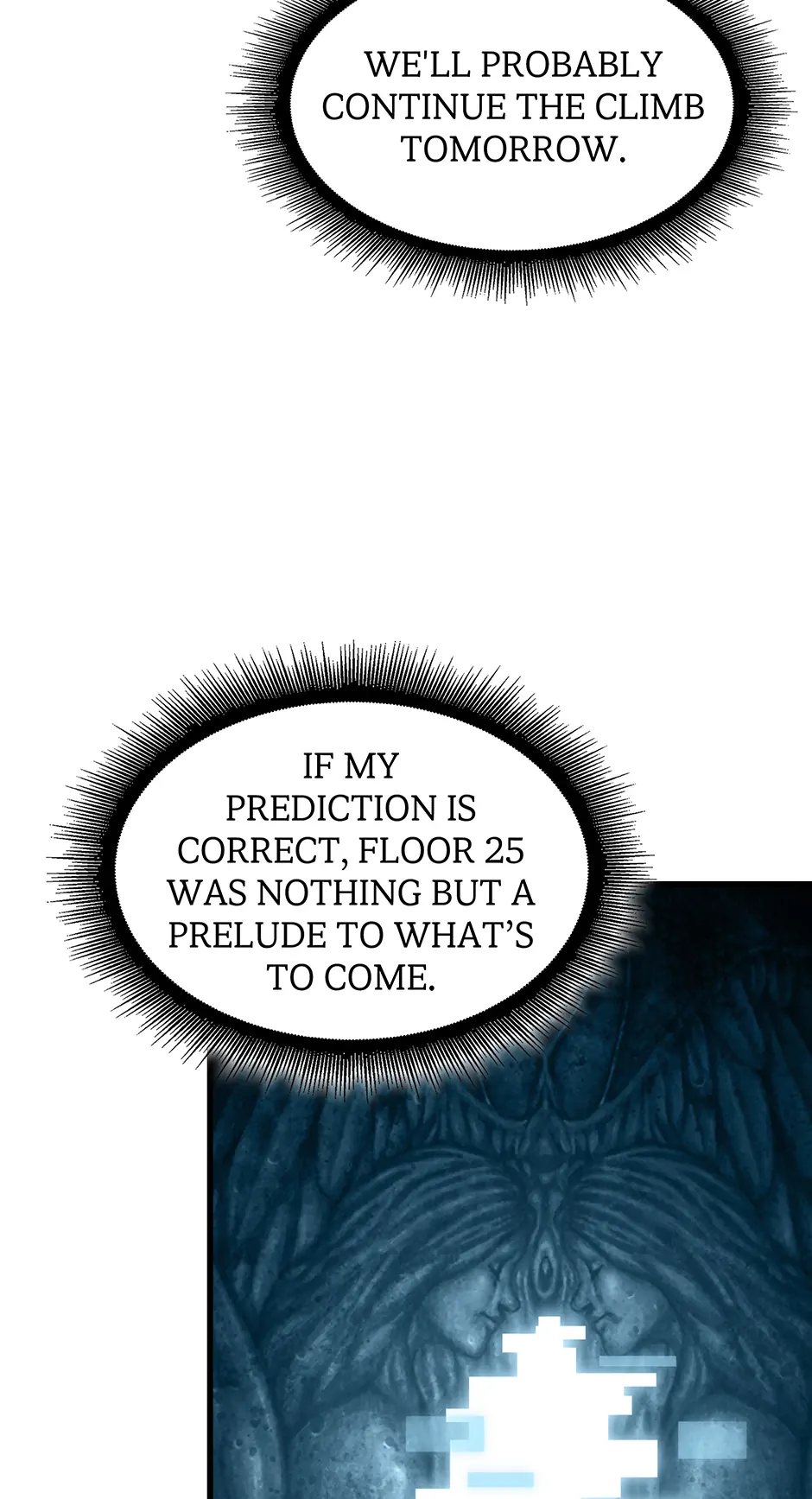 Read Pick Me Up ENGLISH Manga Online