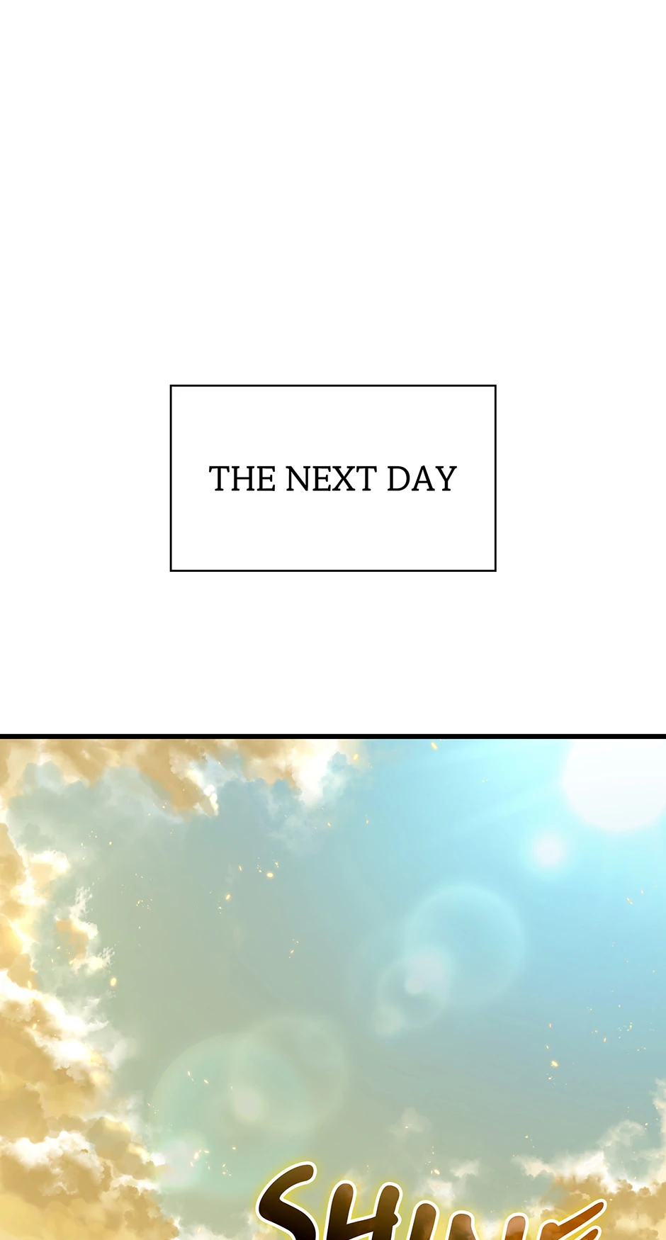 Read Pick Me Up ENGLISH Manga Online