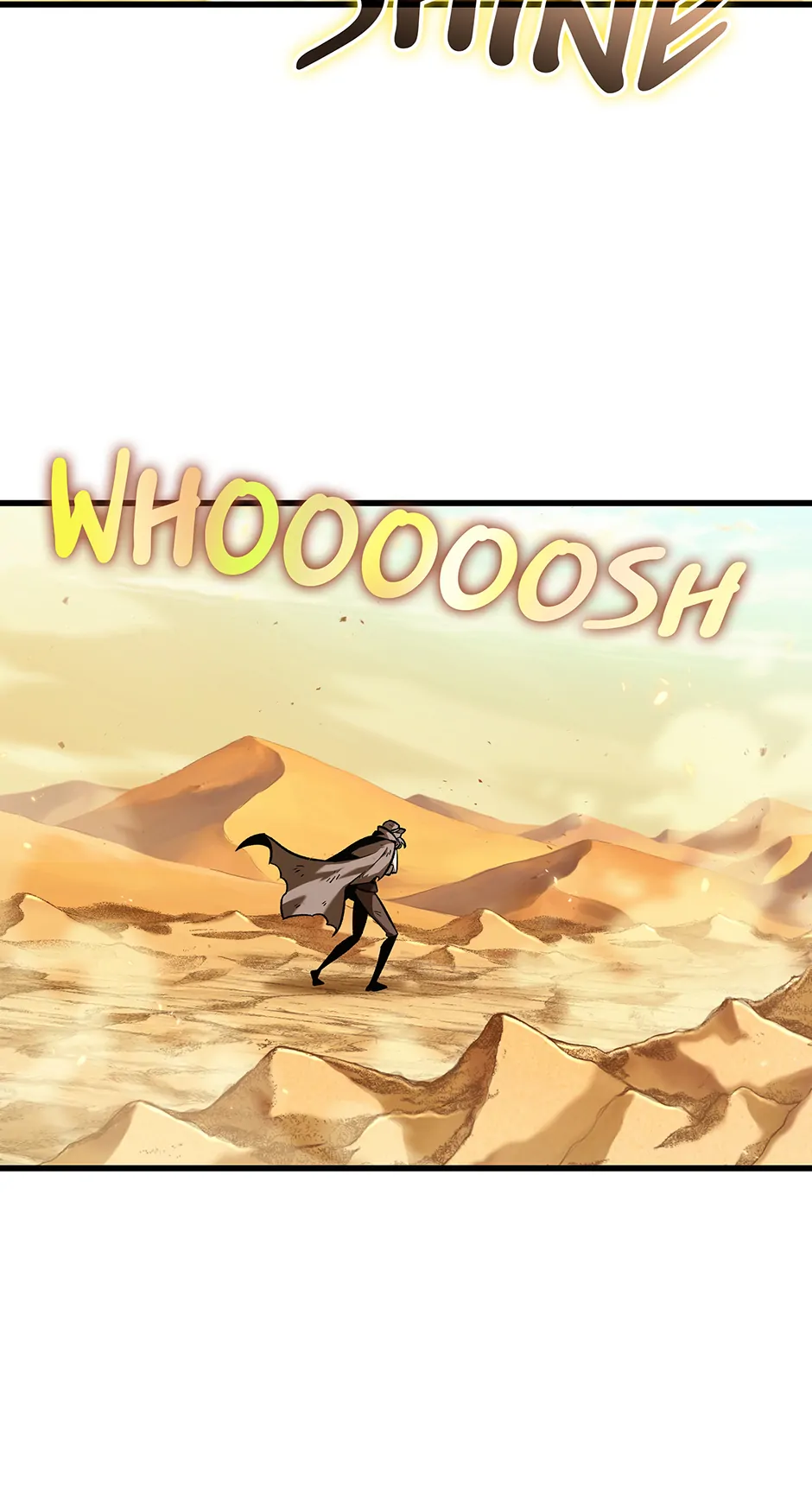 Read Pick Me Up ENGLISH Manga Online